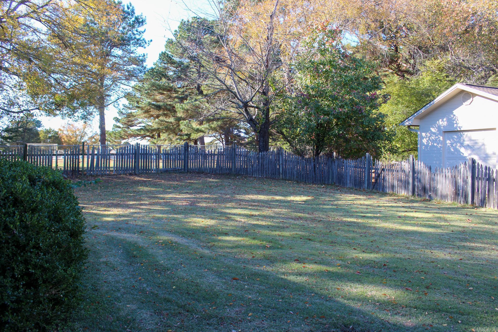 CHARLESTOWNE - Residential