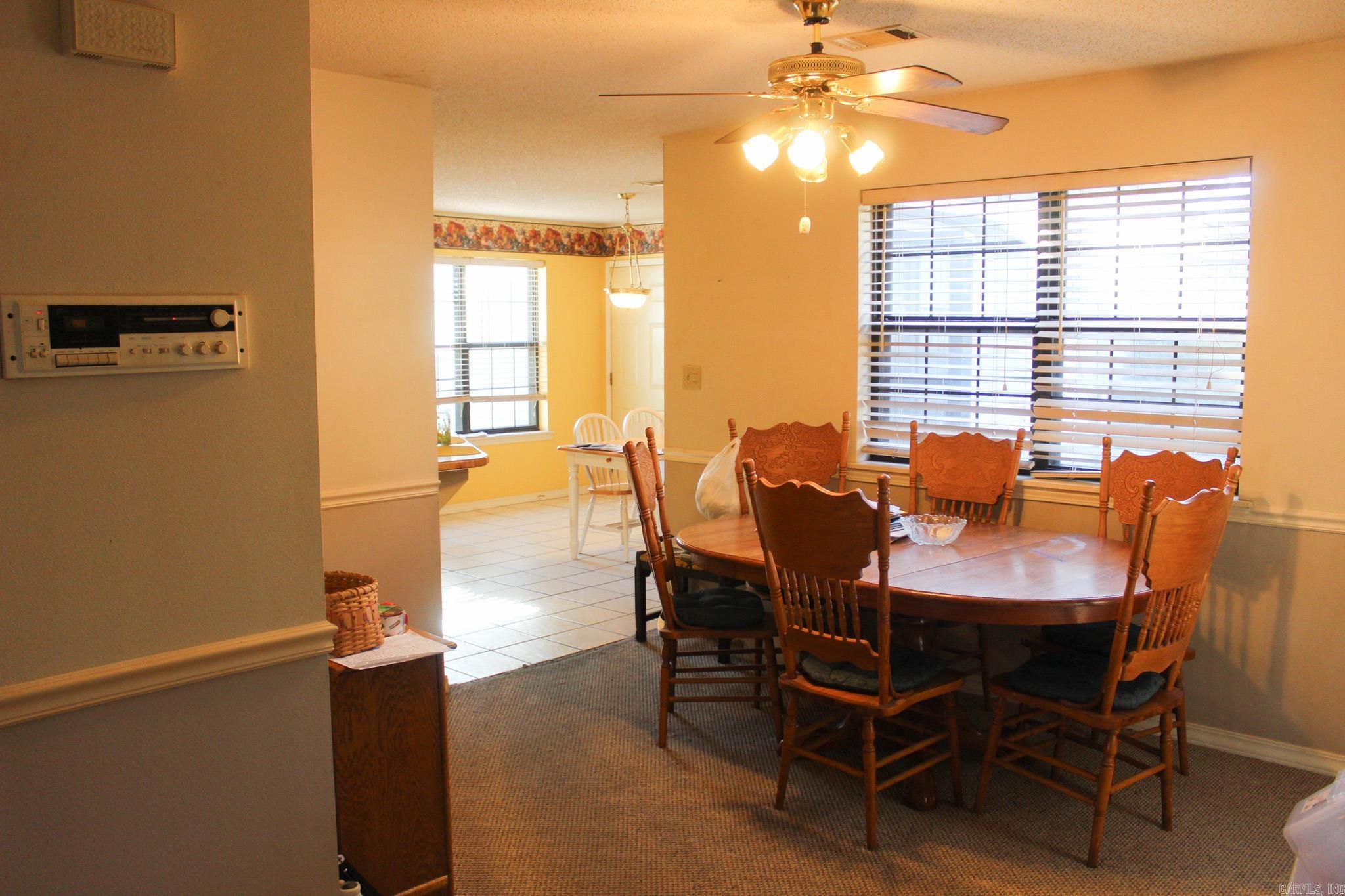 CHARLESTOWNE - Residential