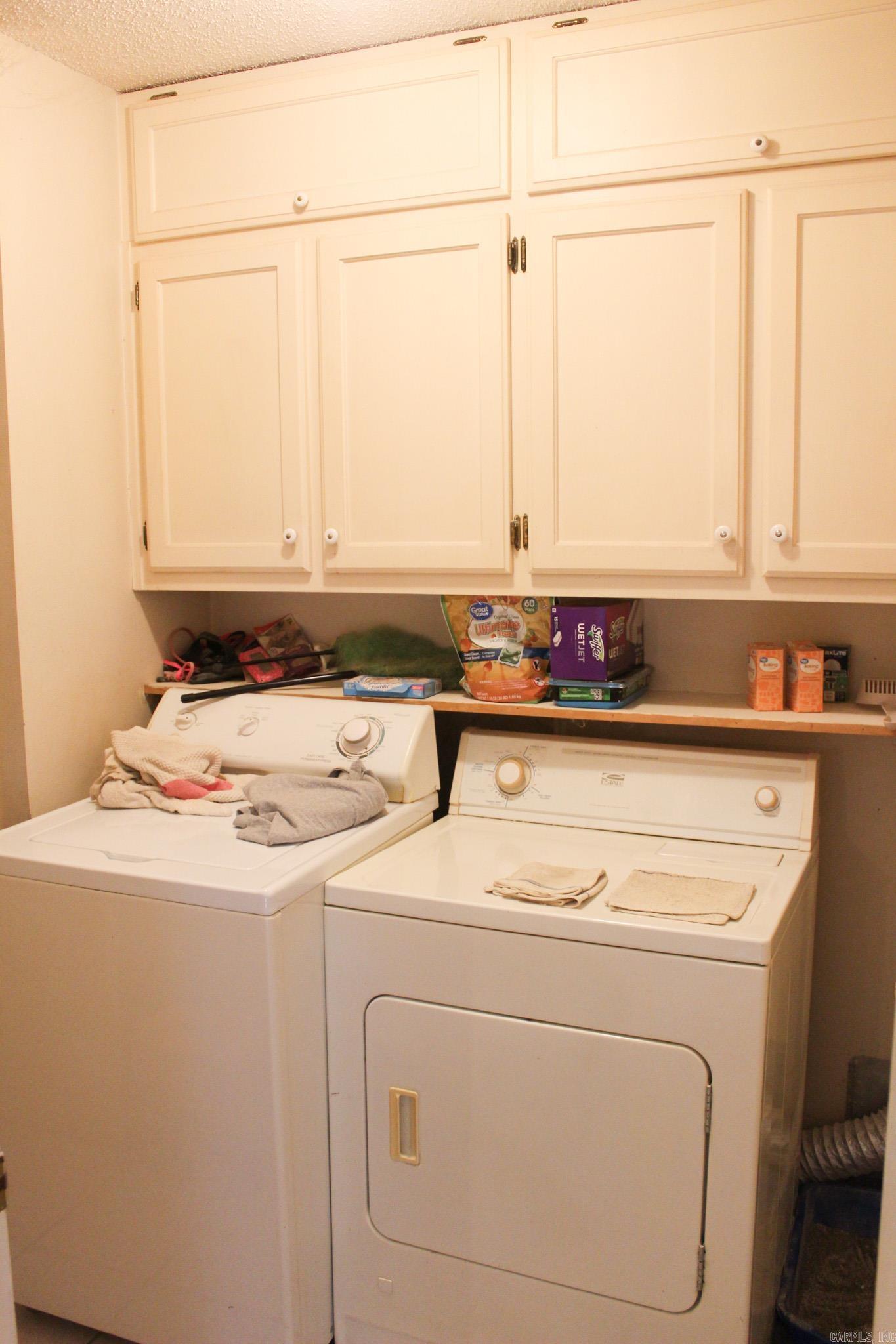 CHARLESTOWNE - Residential