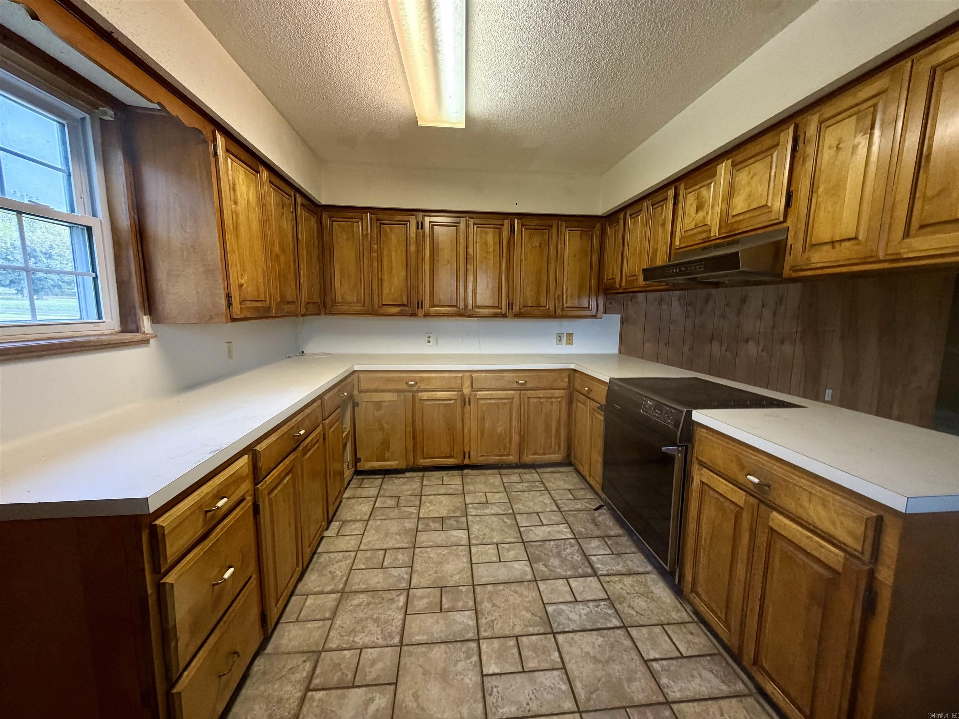 Lonoke - Residential