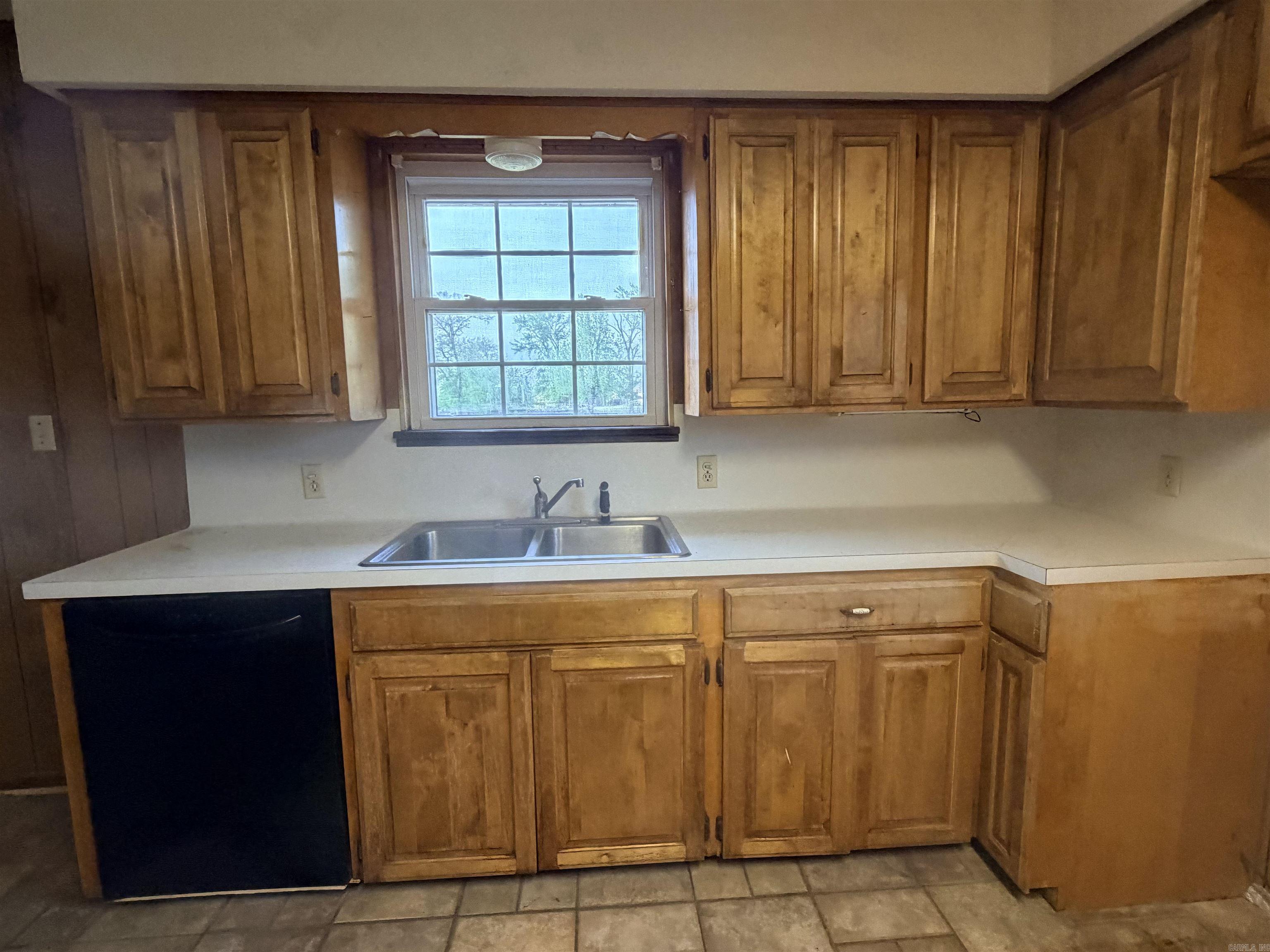 Lonoke - Residential