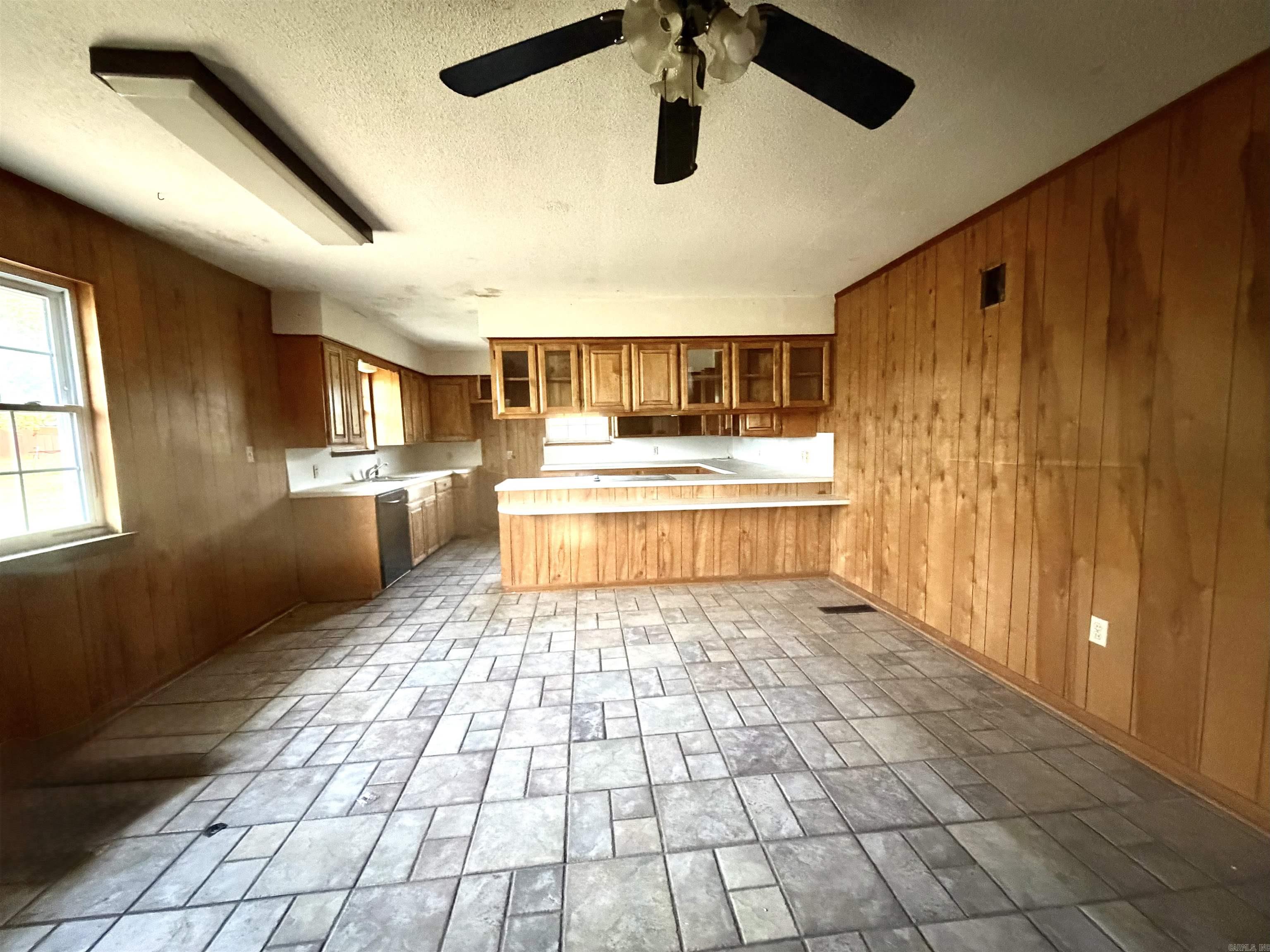 Lonoke - Residential