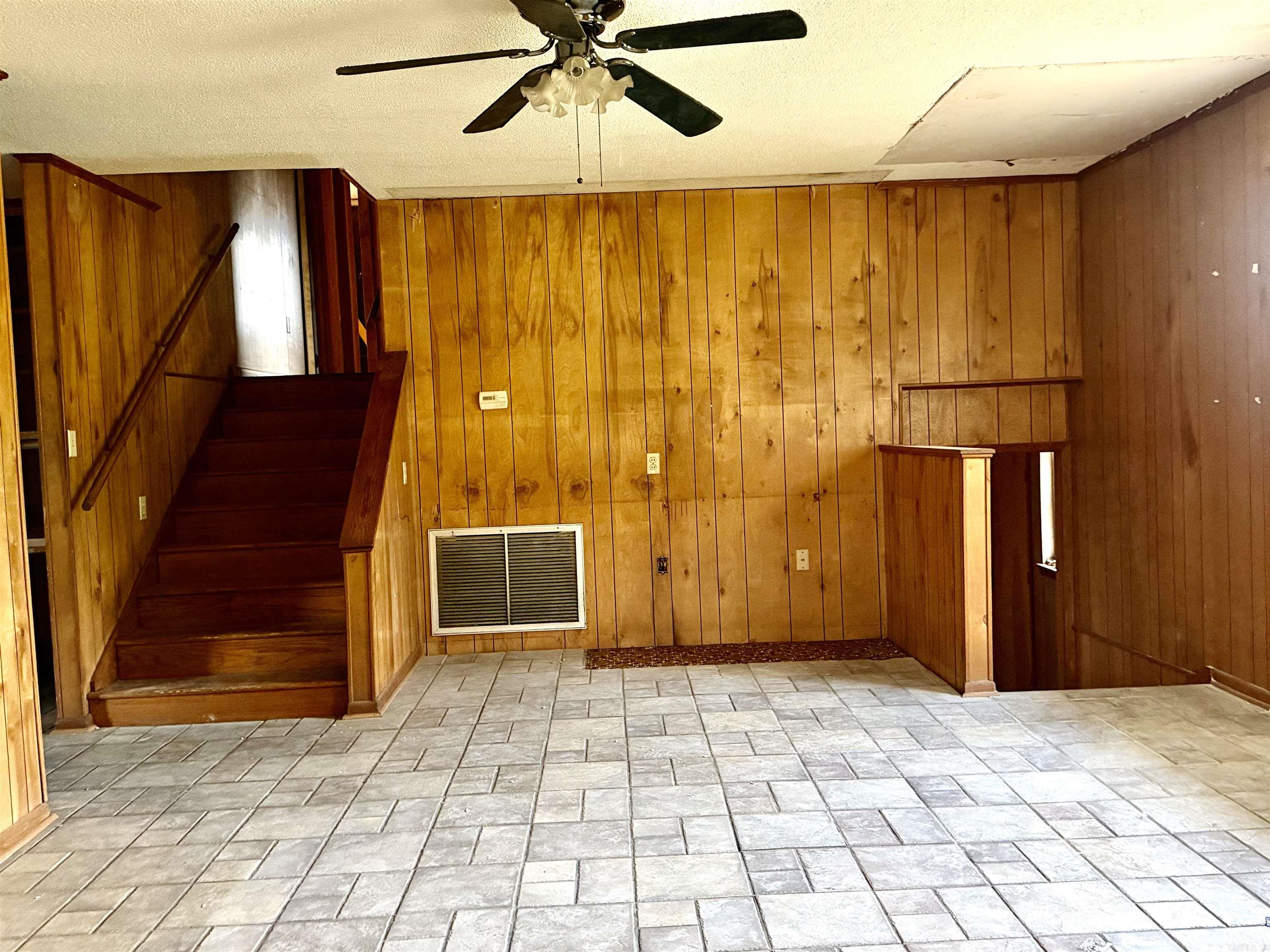 Lonoke - Residential