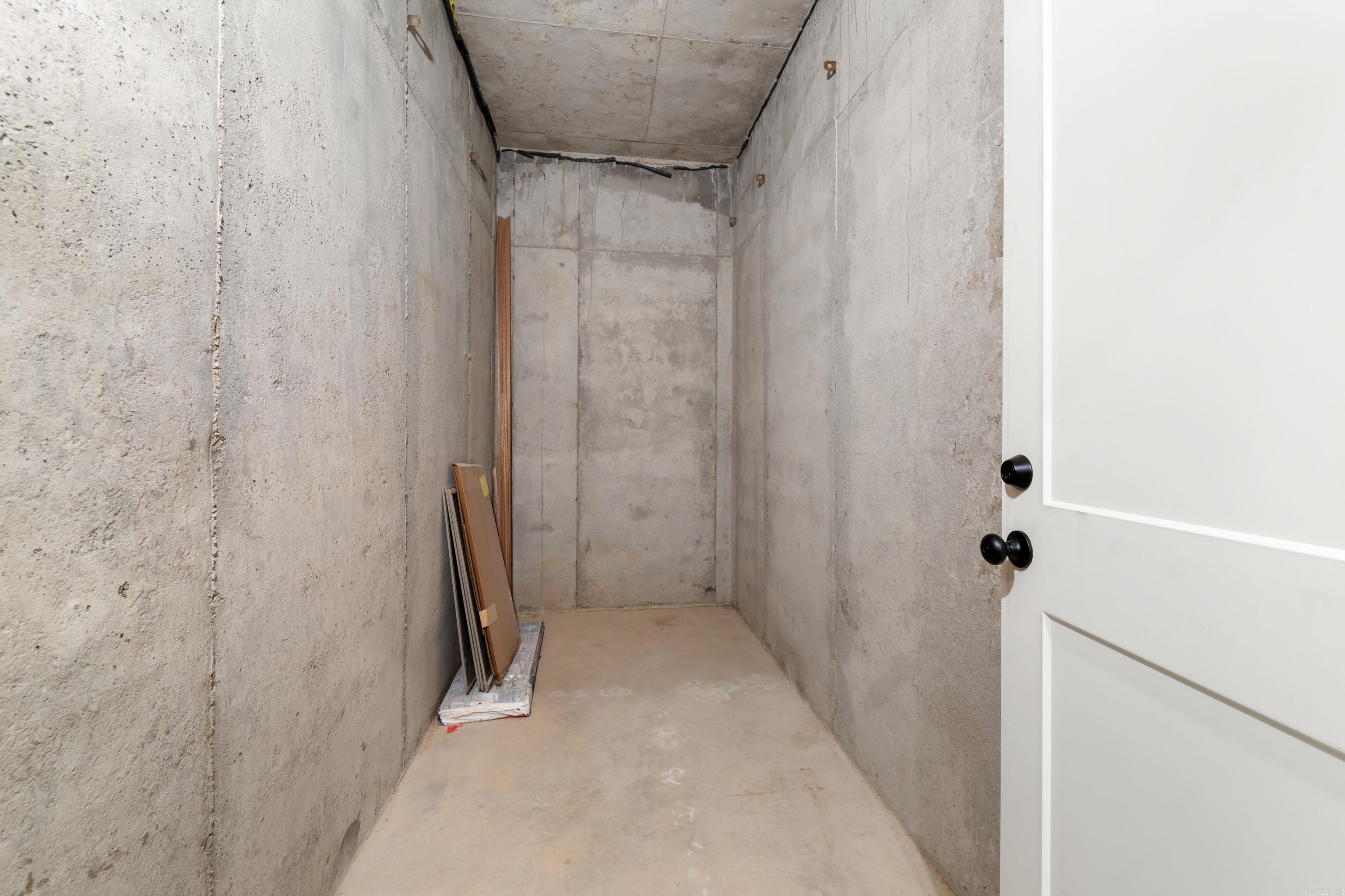 HIDDEN VALLEY ESTATES - Residential