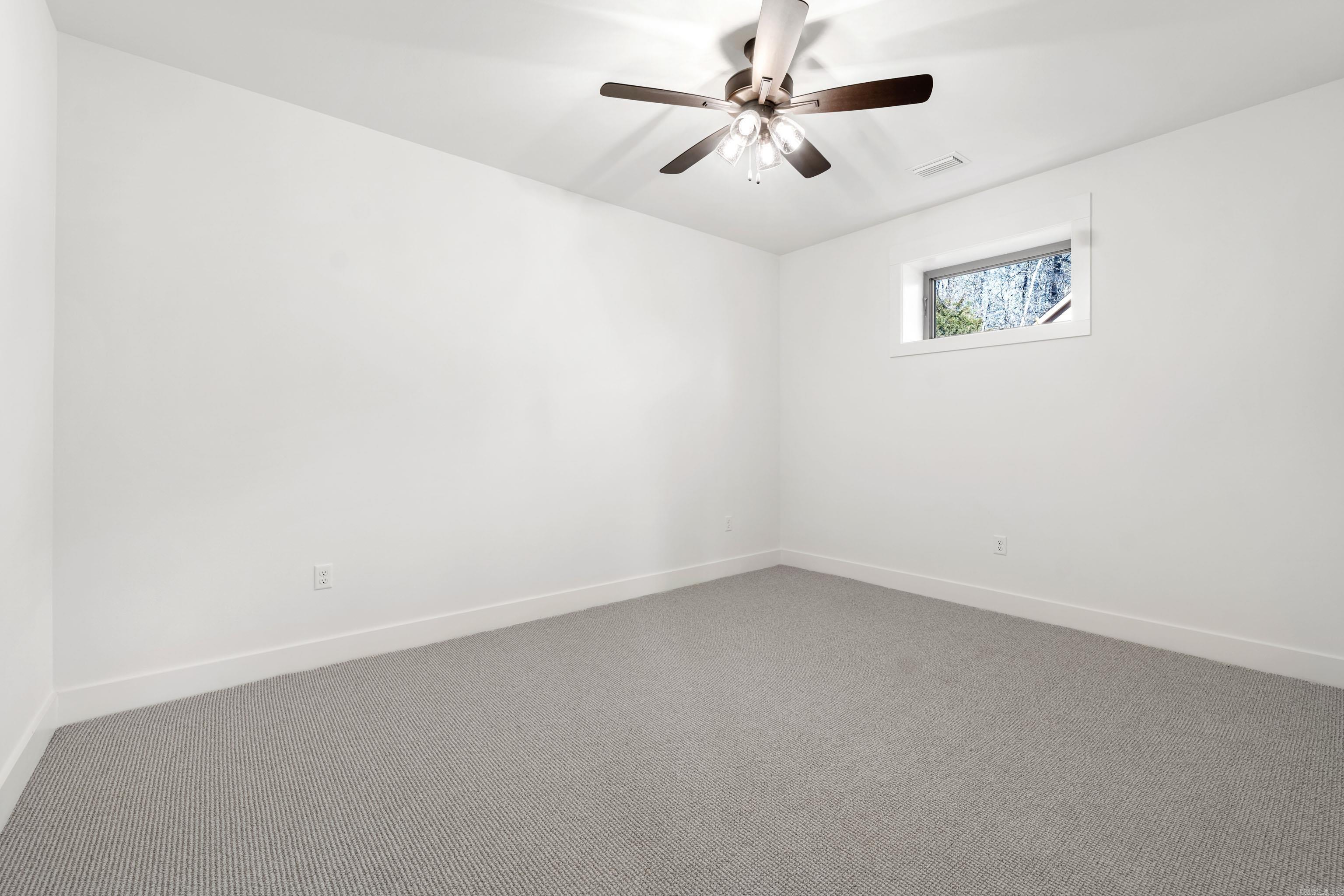 HIDDEN VALLEY ESTATES - Residential