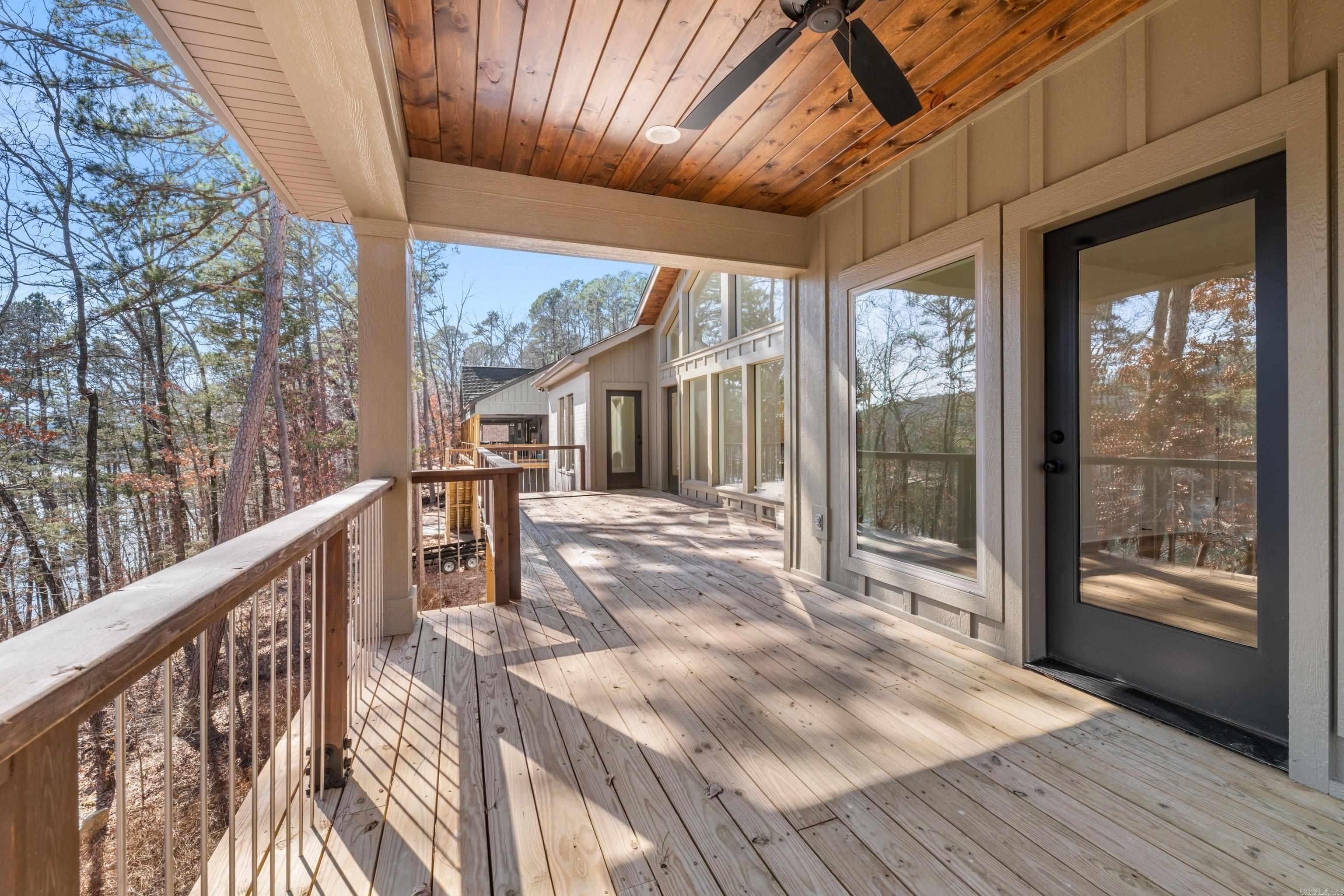 HIDDEN VALLEY ESTATES - Residential