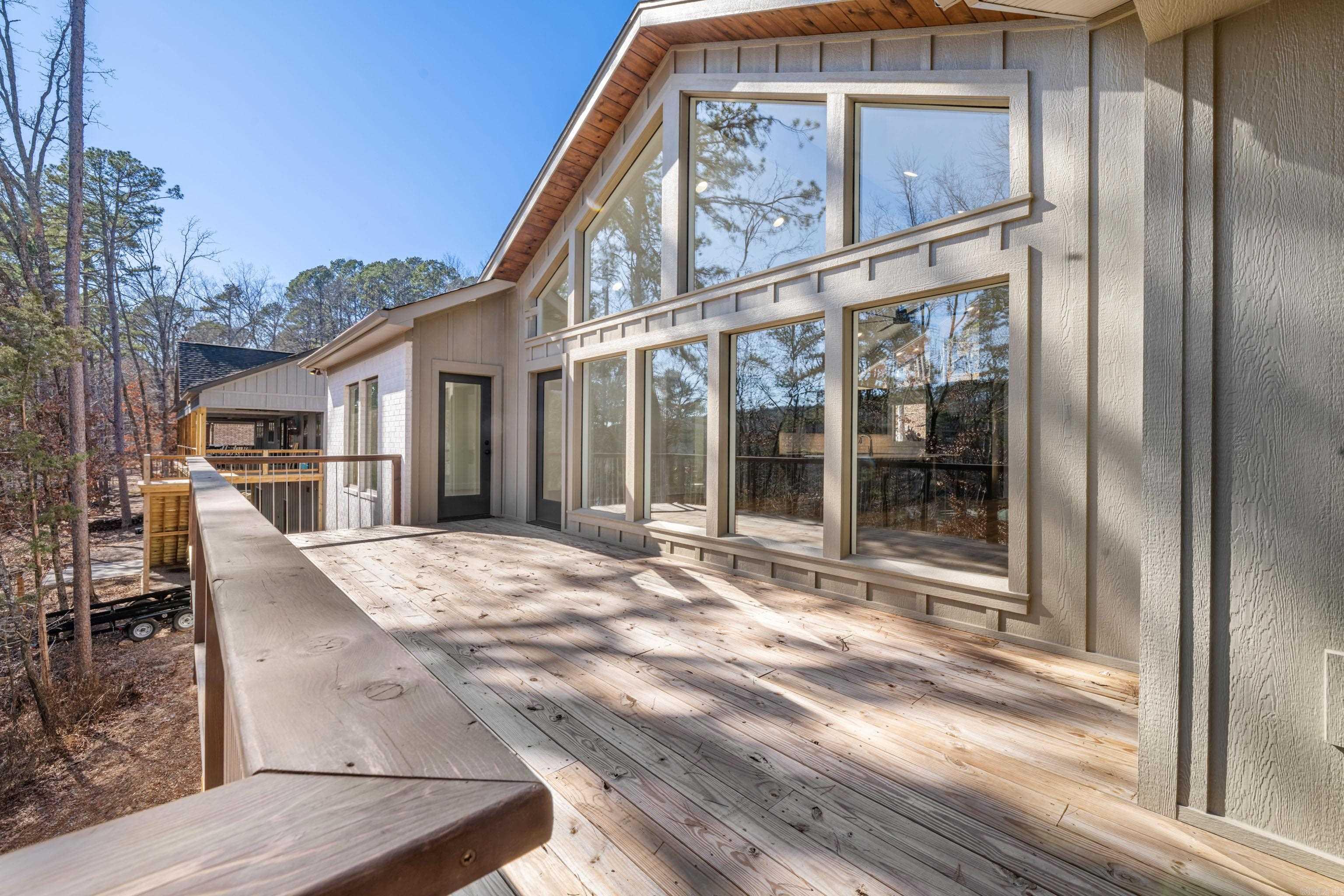 HIDDEN VALLEY ESTATES - Residential