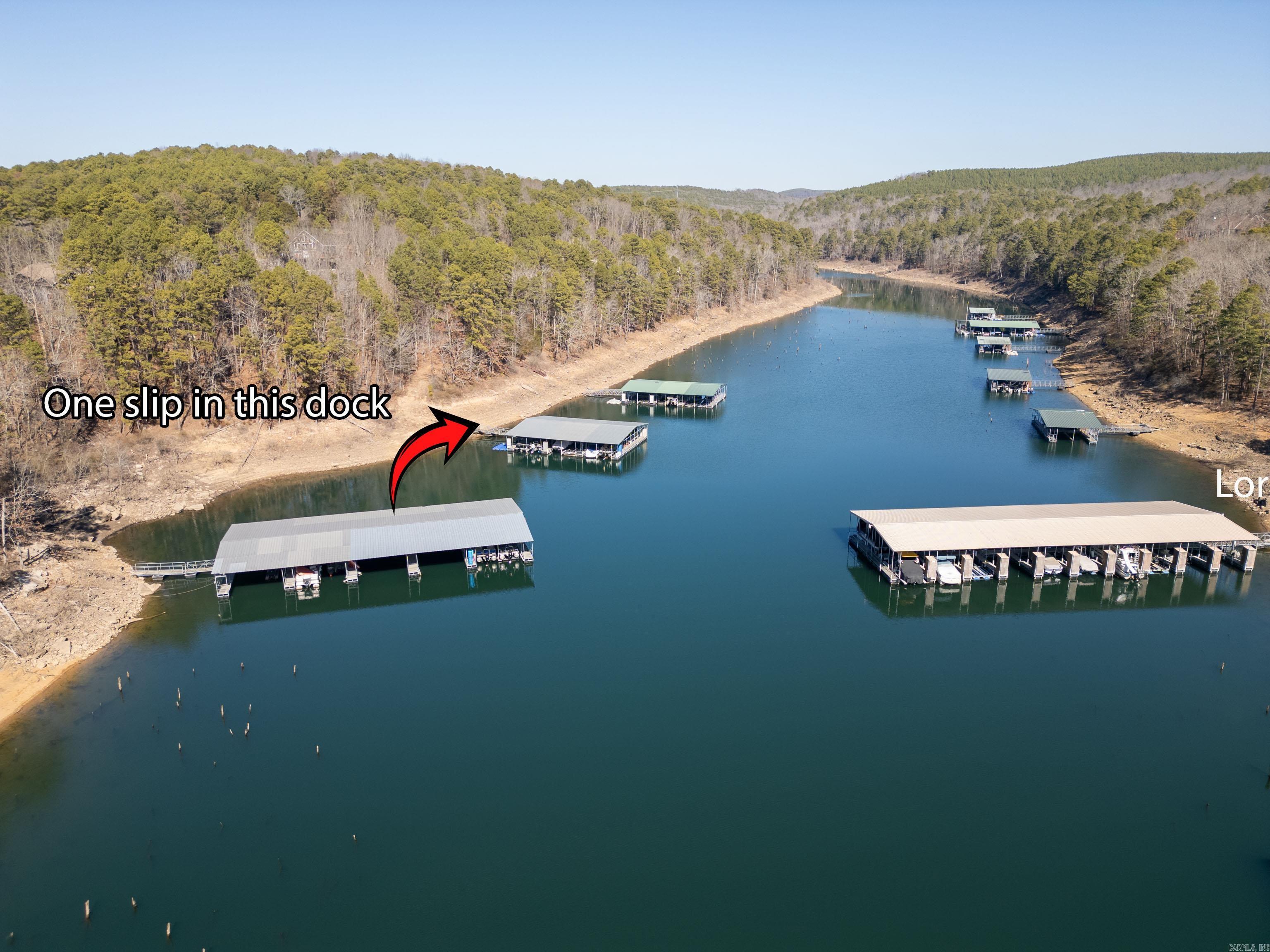 HIDDEN VALLEY ESTATES - Residential