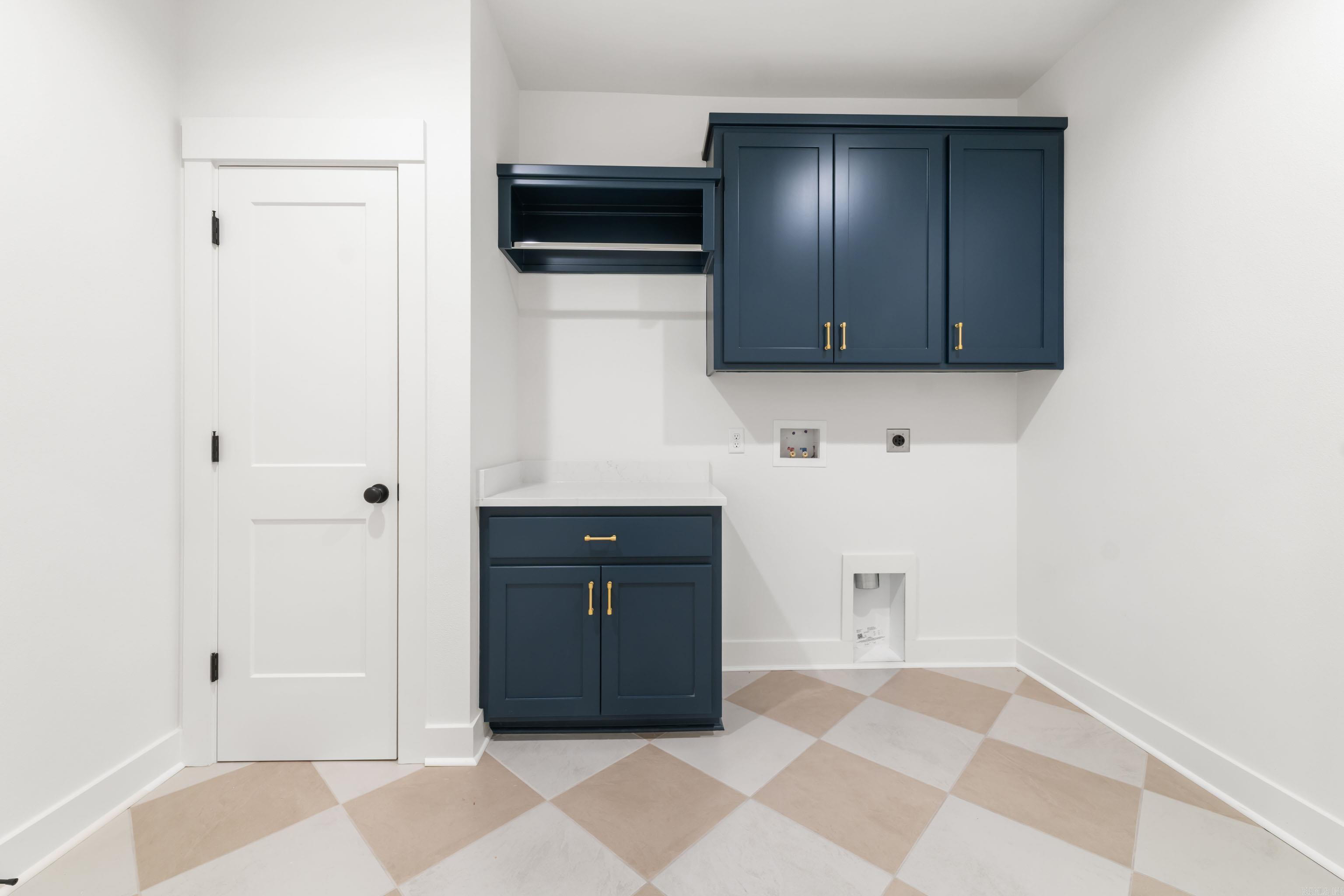 HIDDEN VALLEY ESTATES - Residential