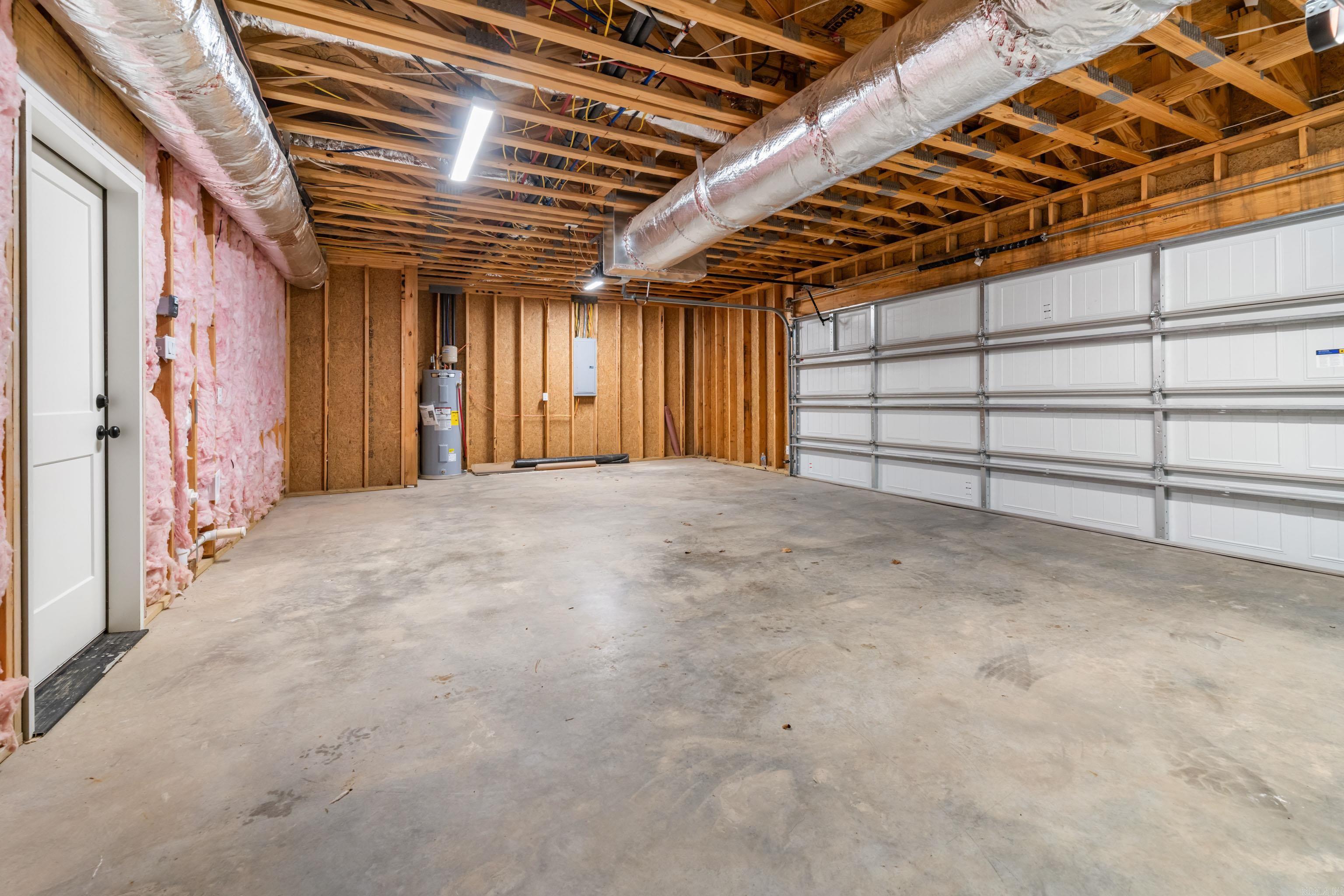 HIDDEN VALLEY ESTATES - Residential