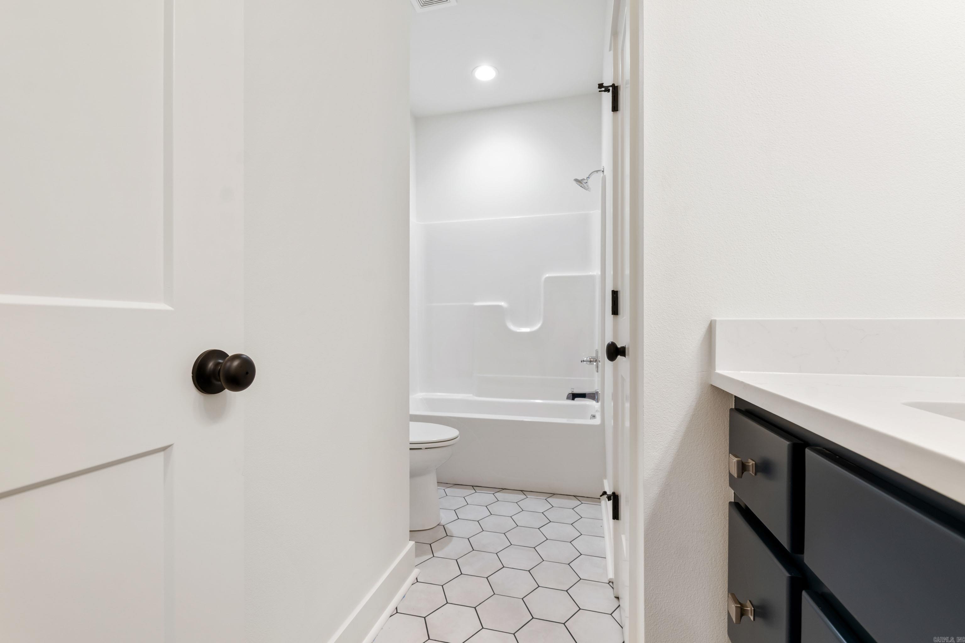 HIDDEN VALLEY ESTATES - Residential