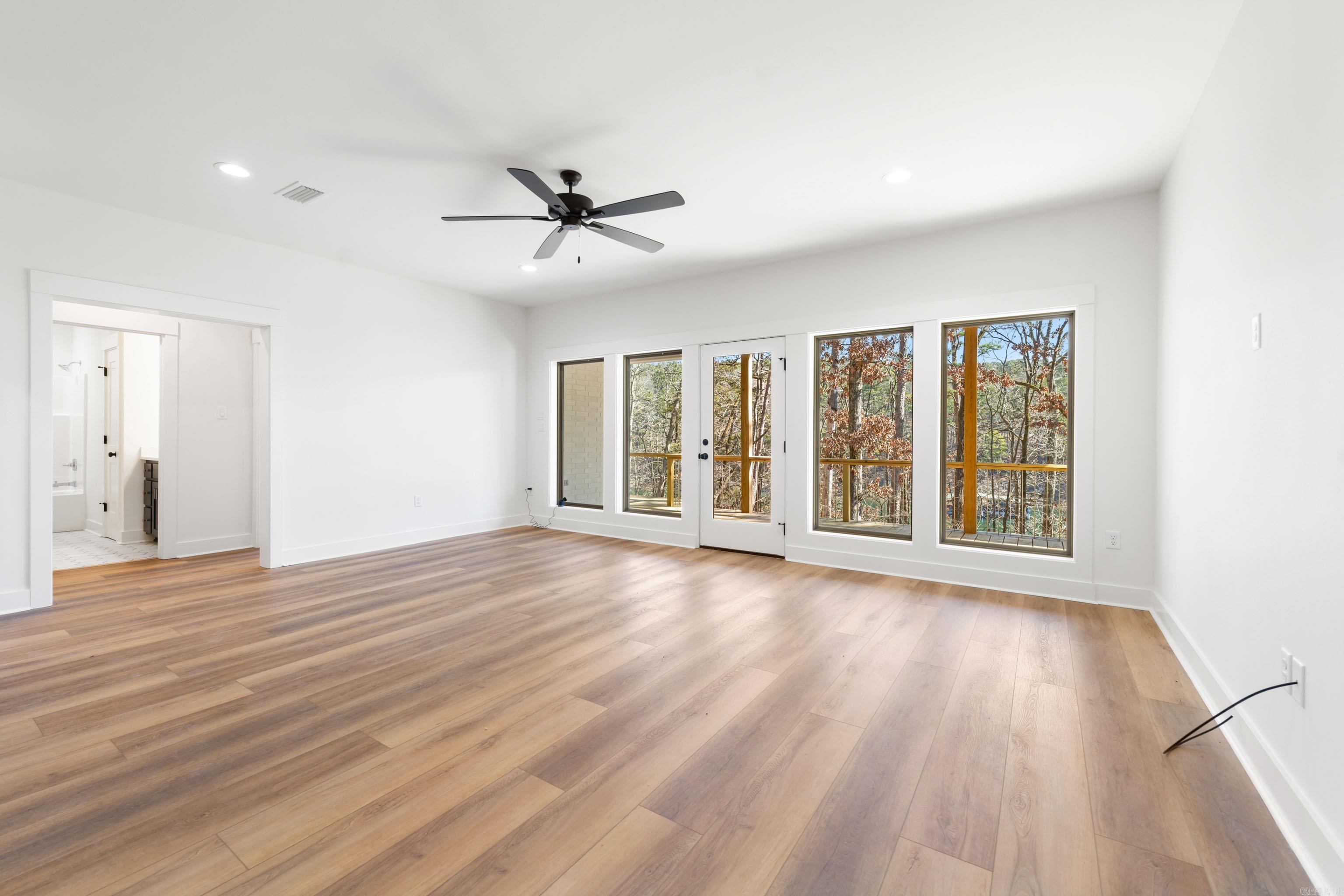 HIDDEN VALLEY ESTATES - Residential