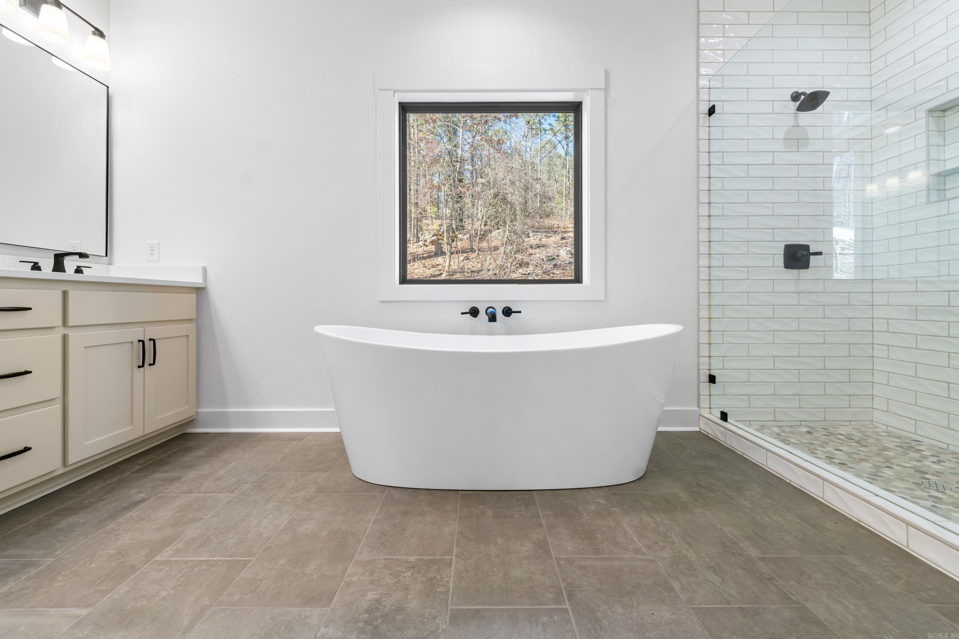 HIDDEN VALLEY ESTATES - Residential