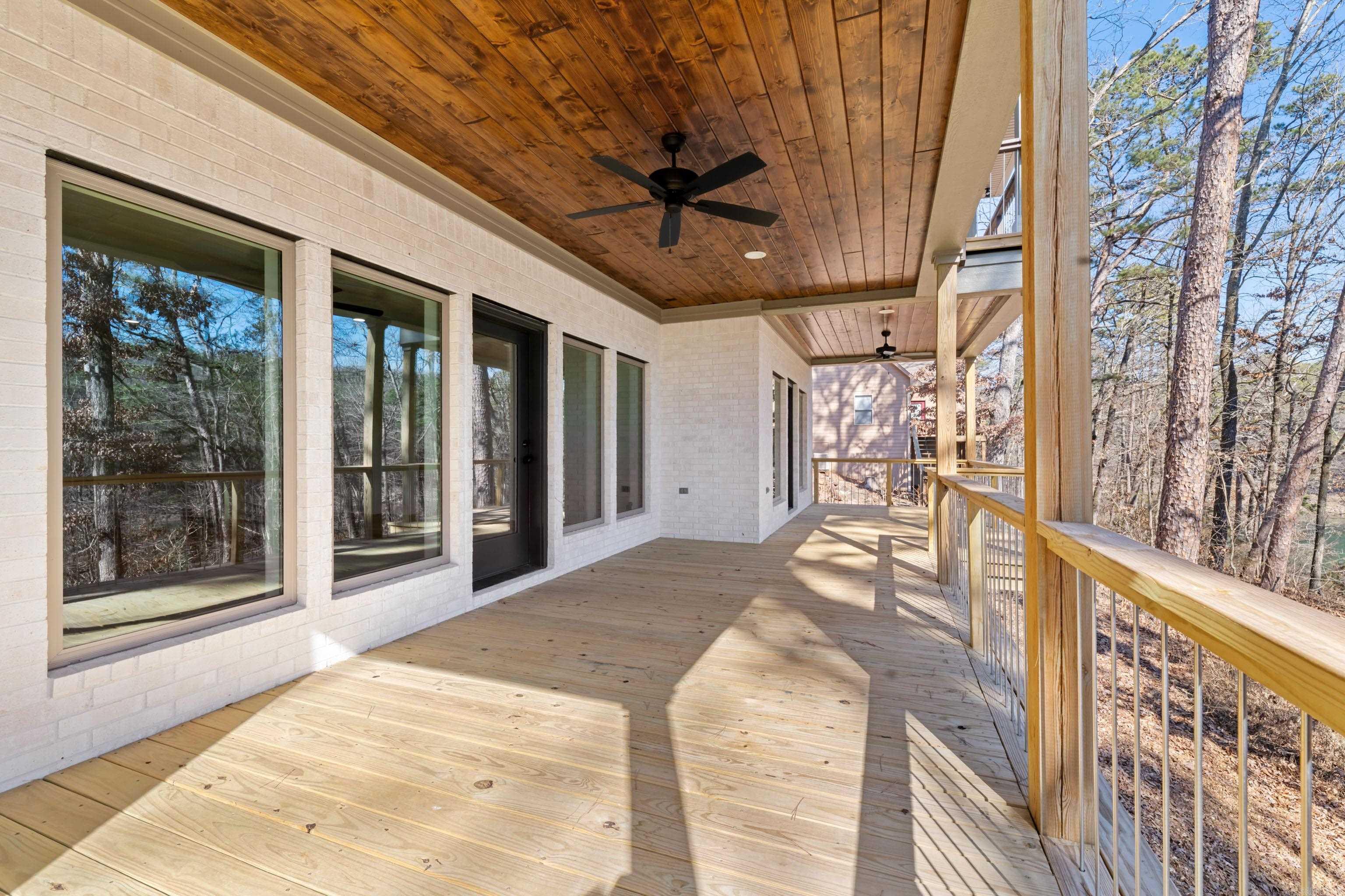 HIDDEN VALLEY ESTATES - Residential