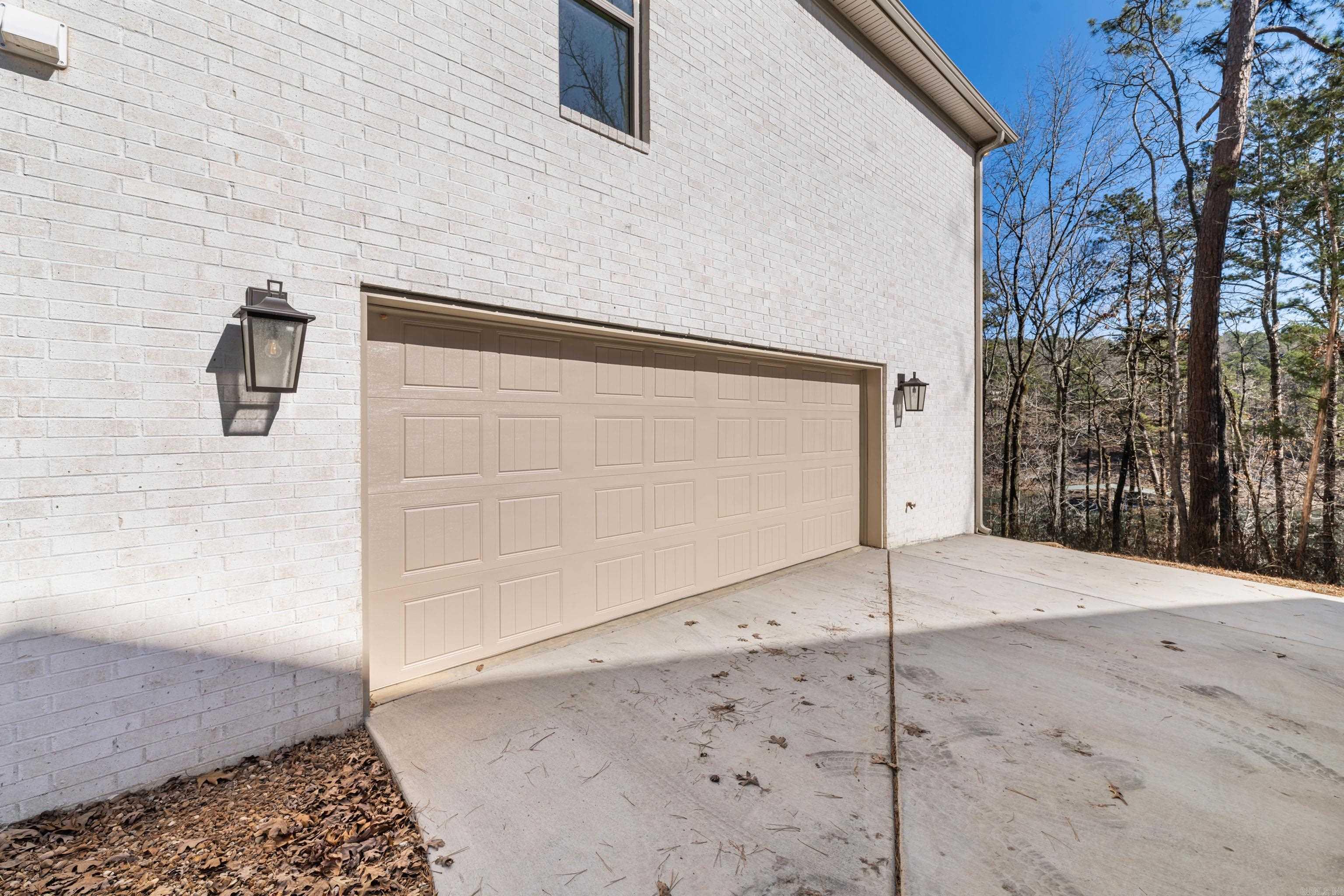 HIDDEN VALLEY ESTATES - Residential