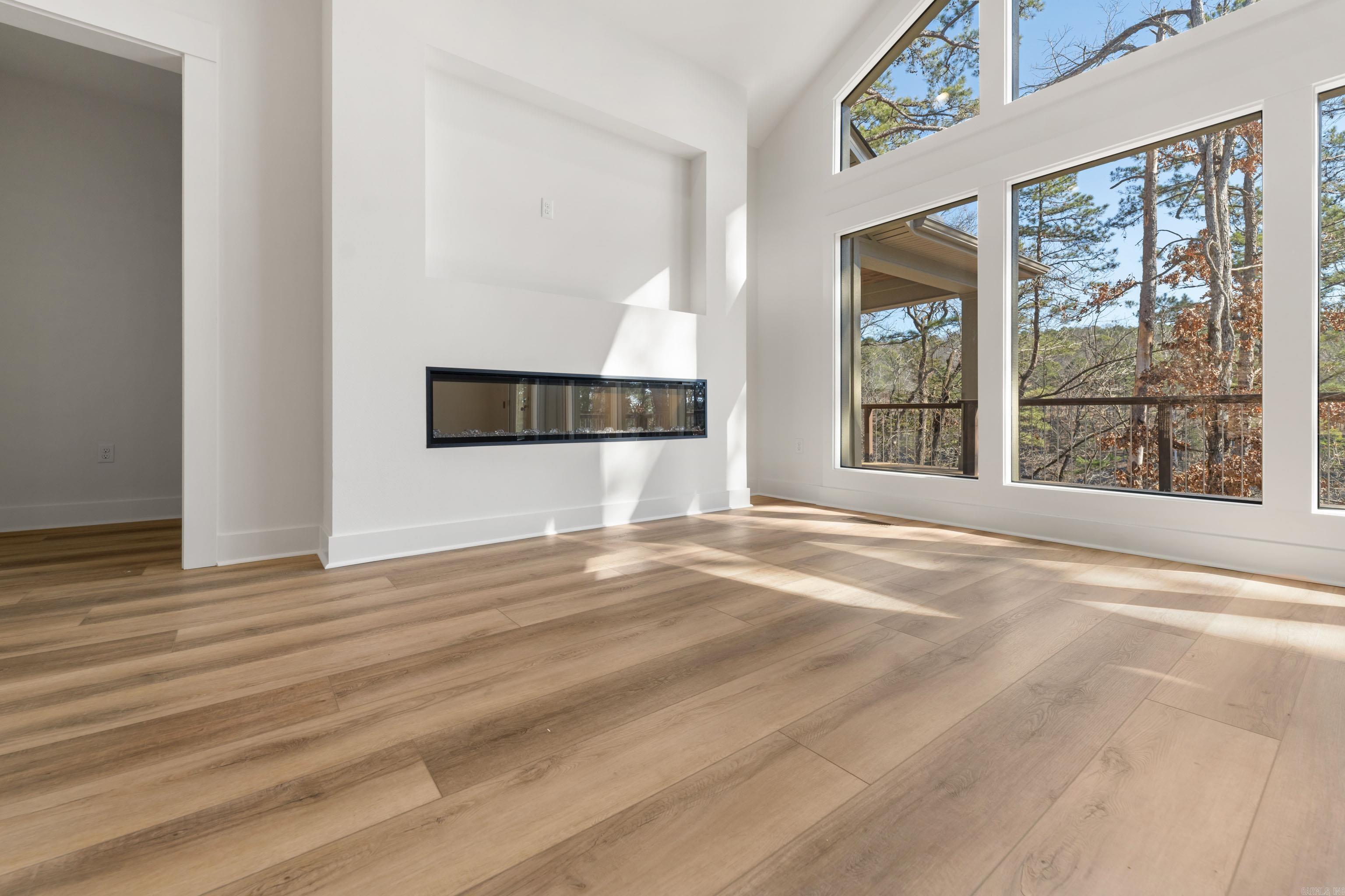 HIDDEN VALLEY ESTATES - Residential