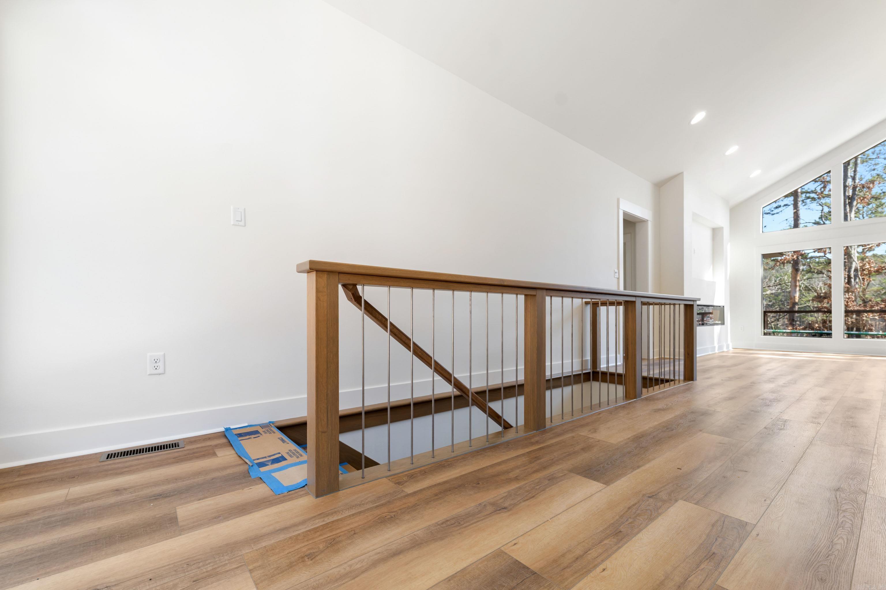 HIDDEN VALLEY ESTATES - Residential