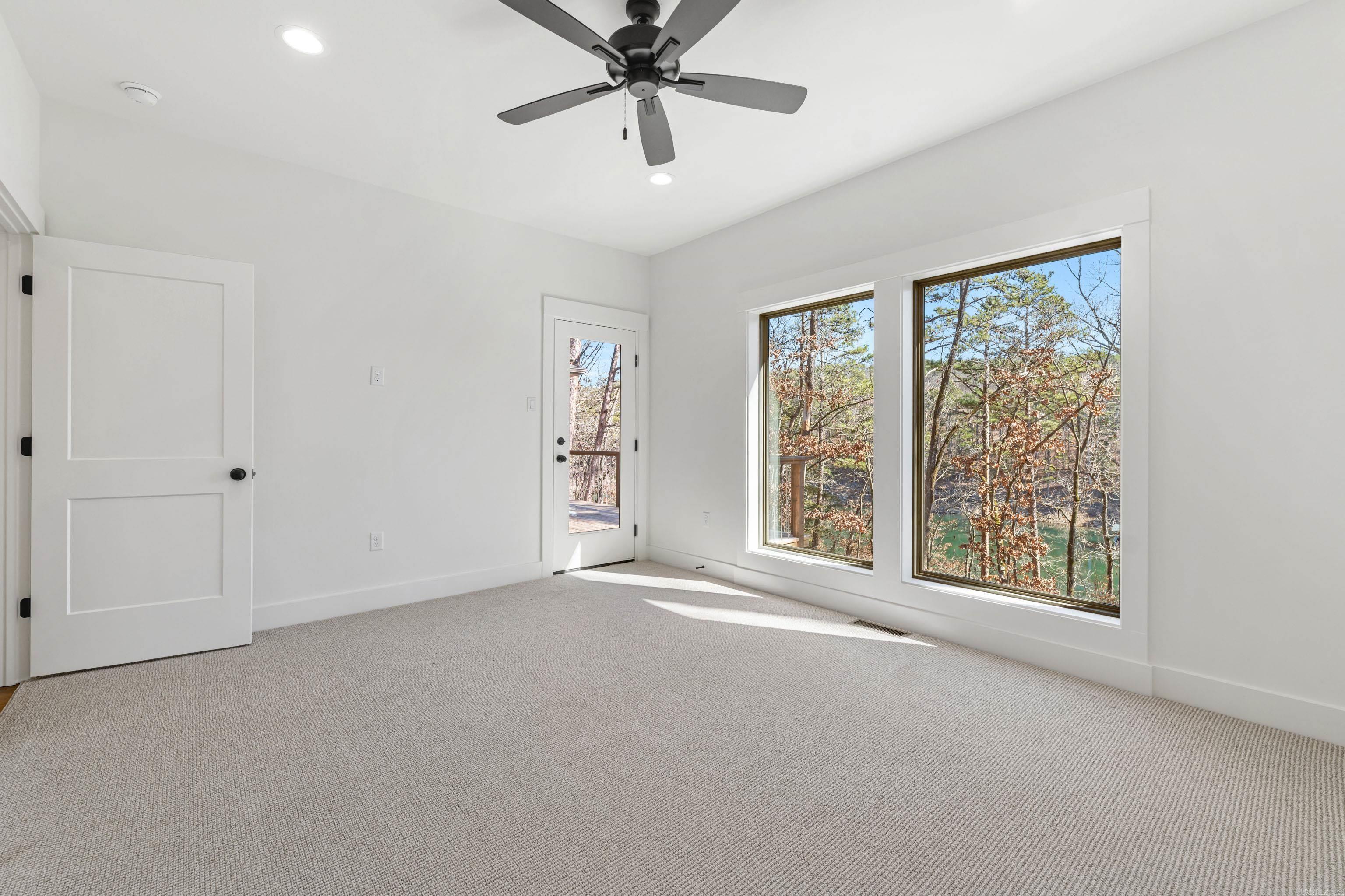 HIDDEN VALLEY ESTATES - Residential