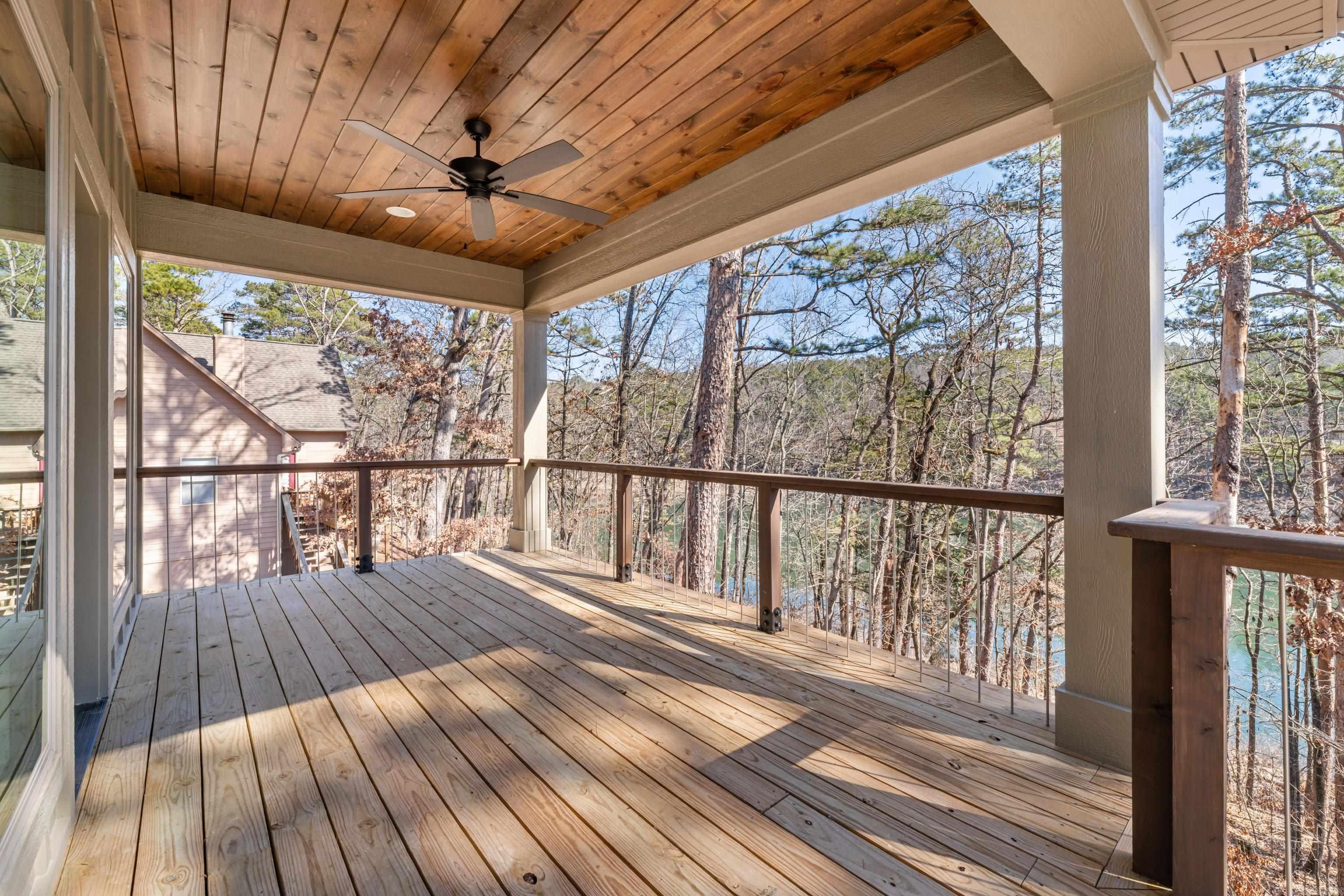 HIDDEN VALLEY ESTATES - Residential