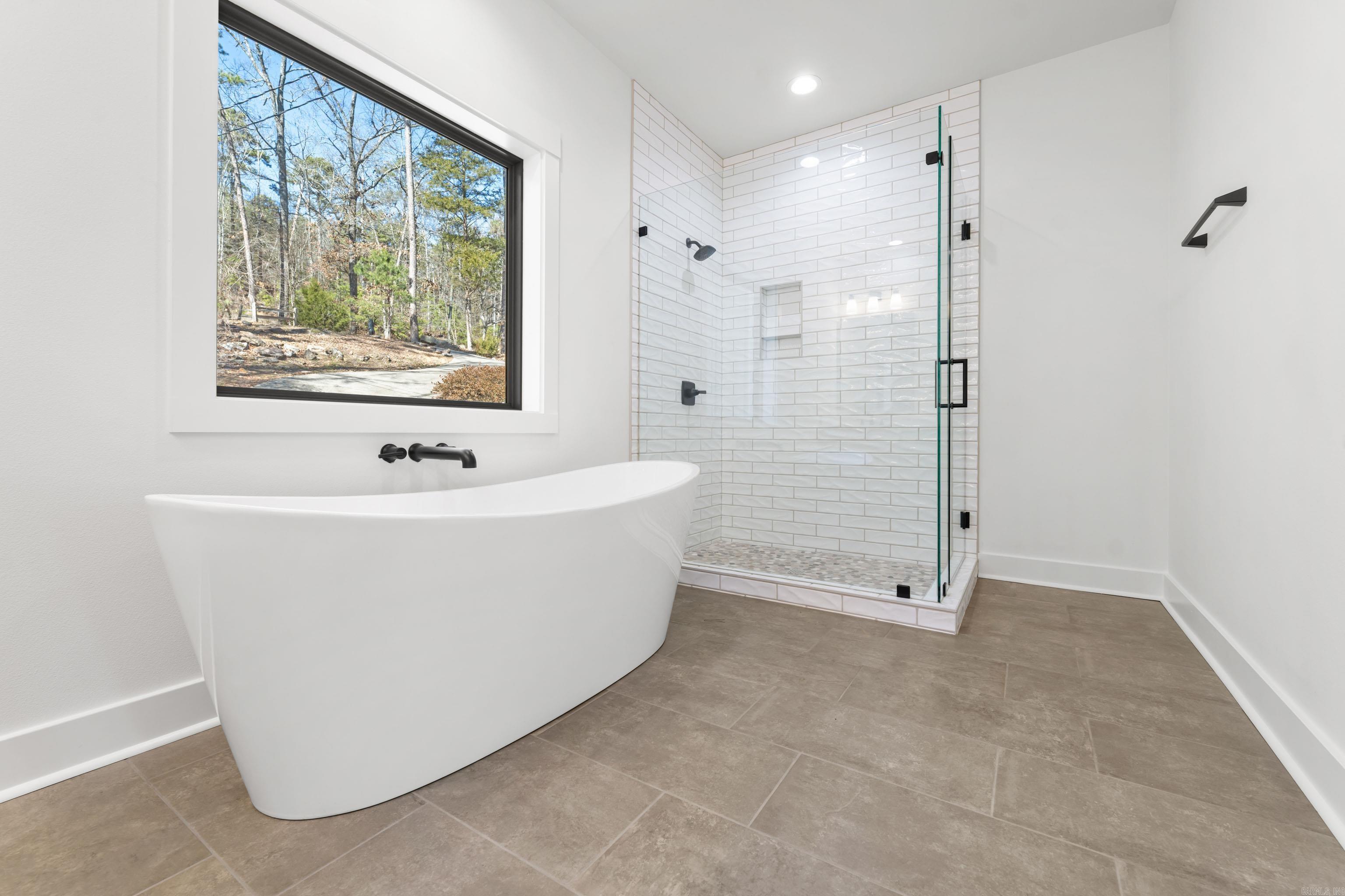 HIDDEN VALLEY ESTATES - Residential