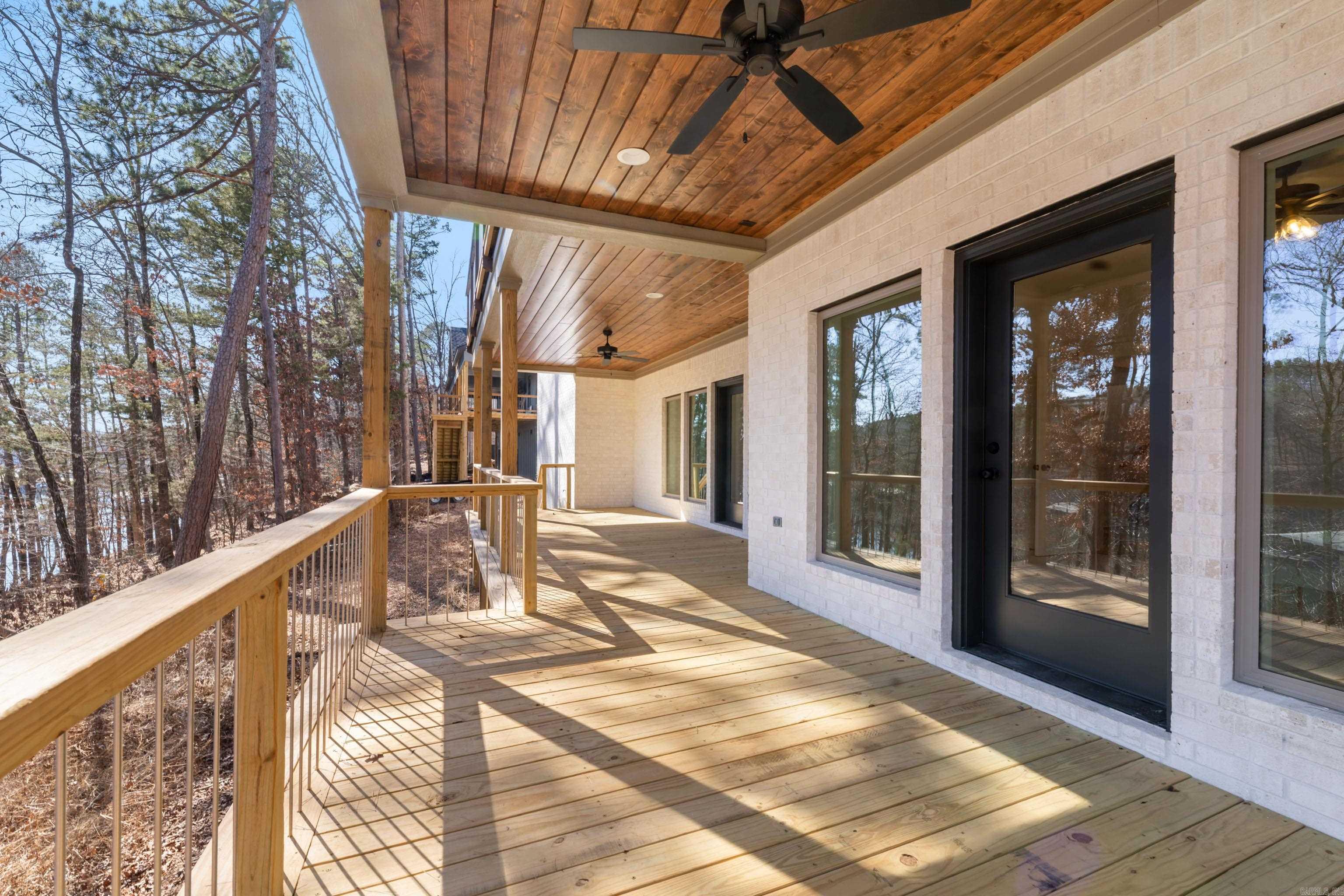 HIDDEN VALLEY ESTATES - Residential