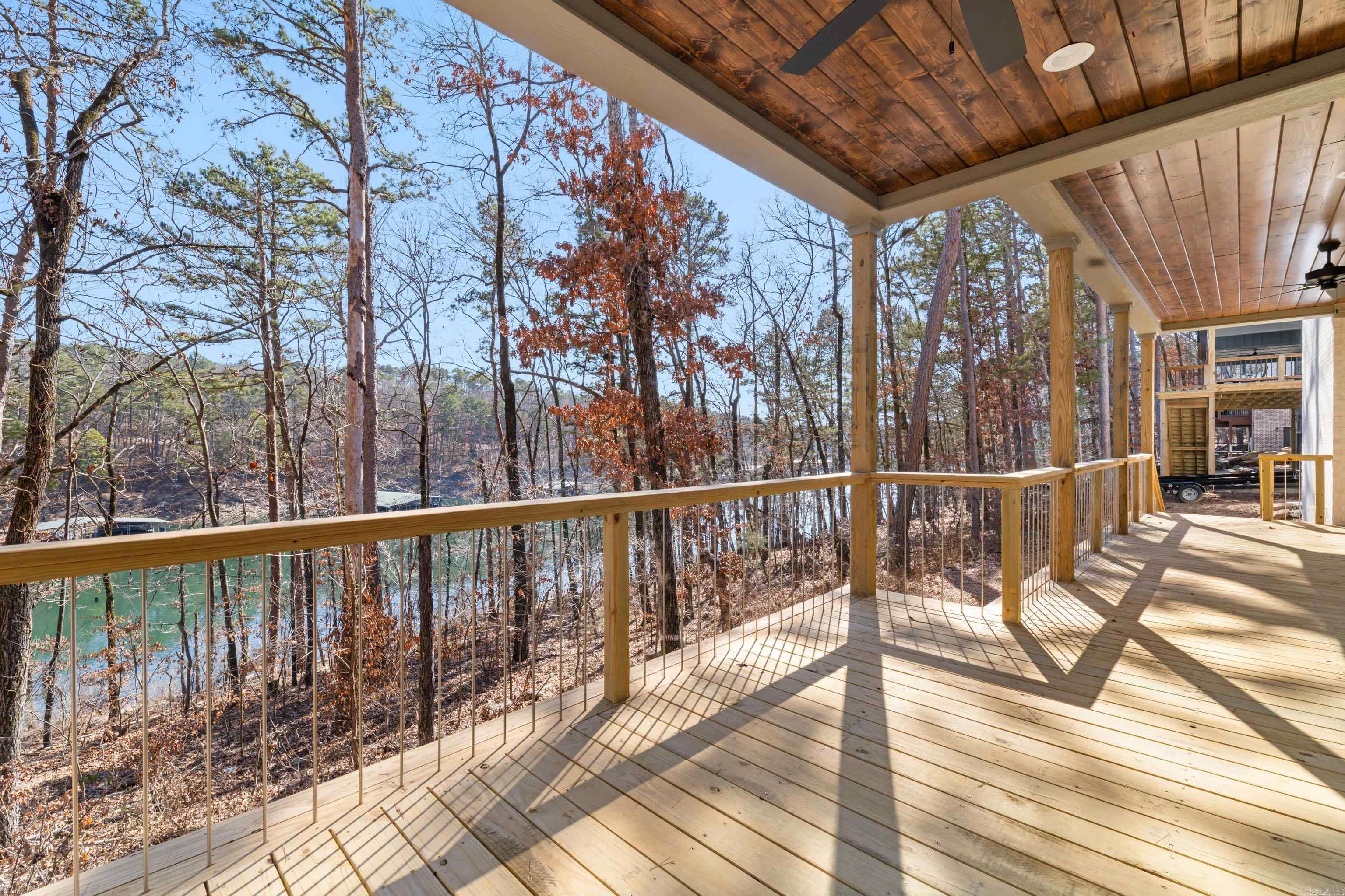 HIDDEN VALLEY ESTATES - Residential