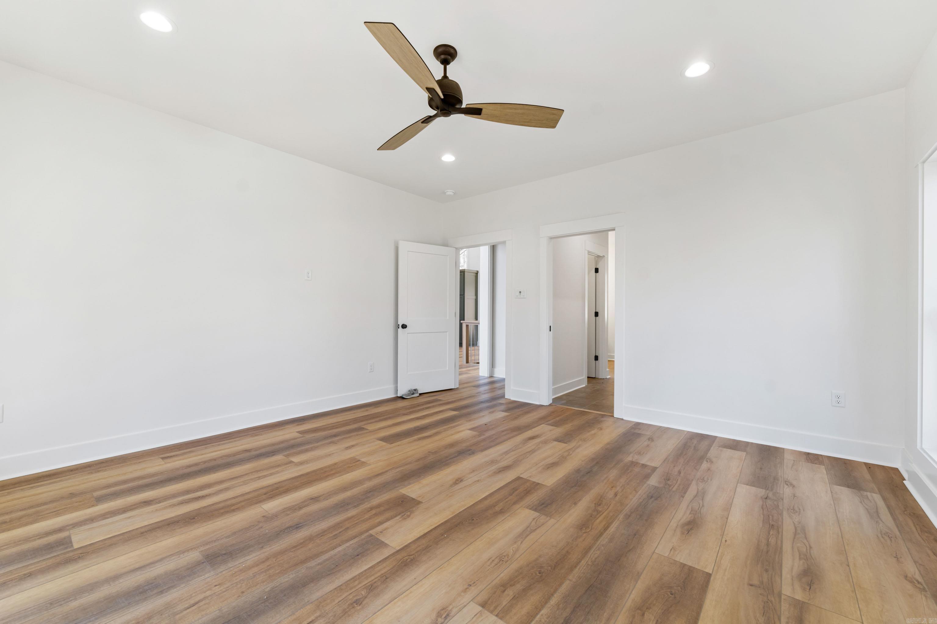 HIDDEN VALLEY ESTATES - Residential