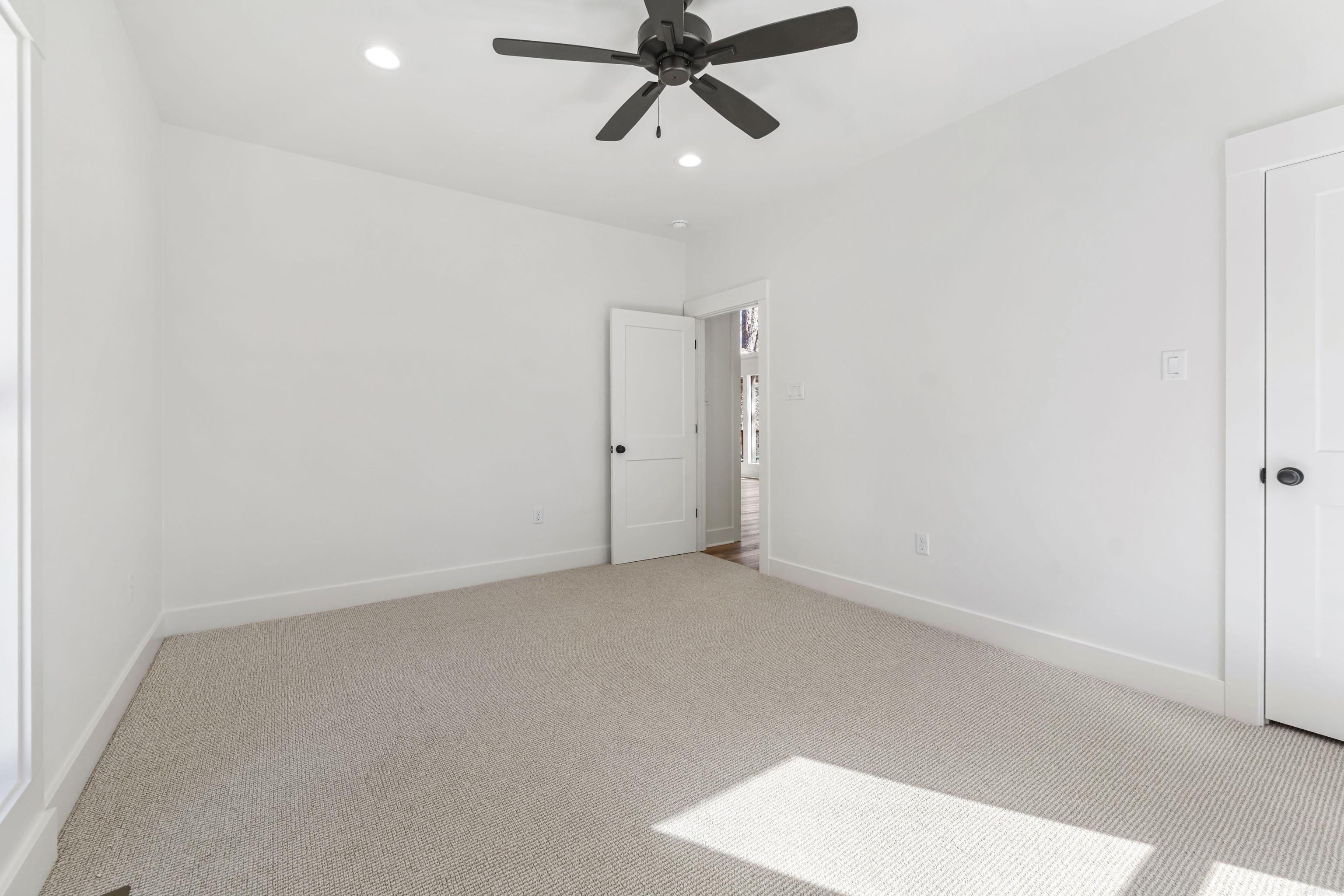 HIDDEN VALLEY ESTATES - Residential