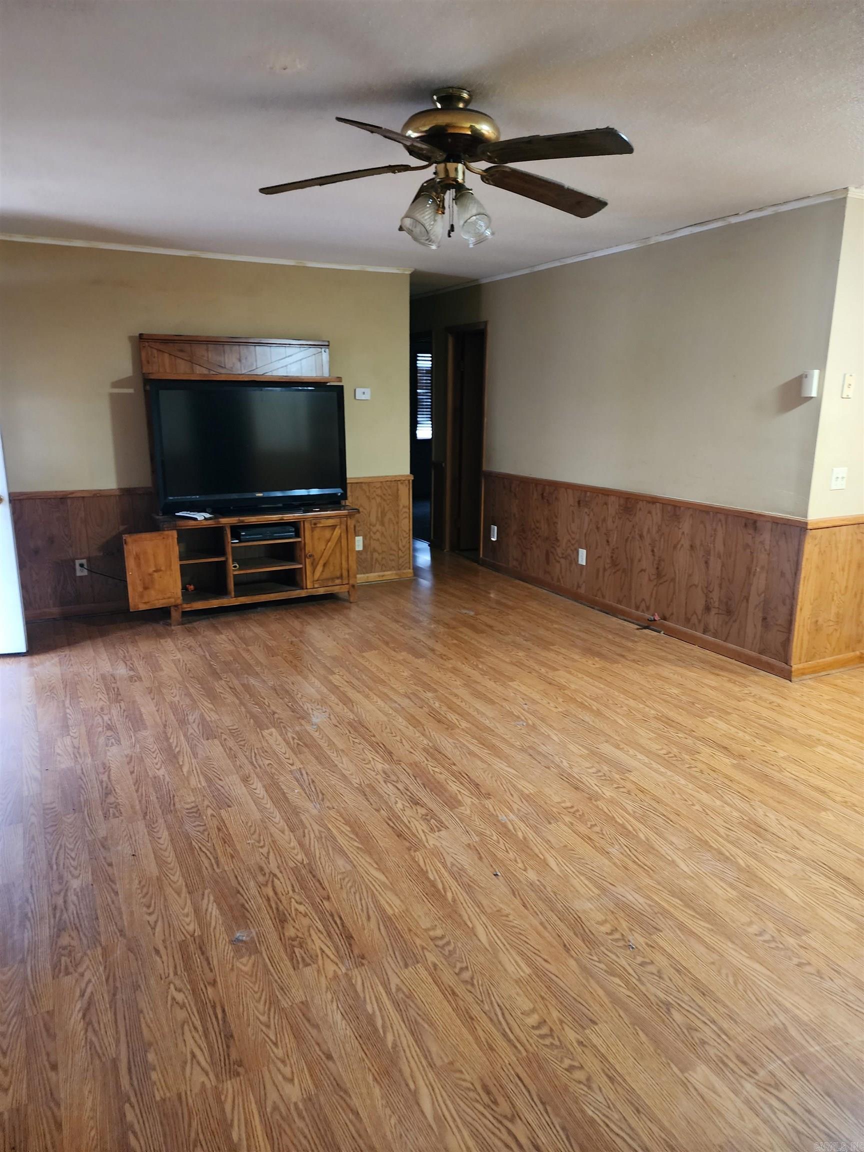 Bishops 1st - Residential