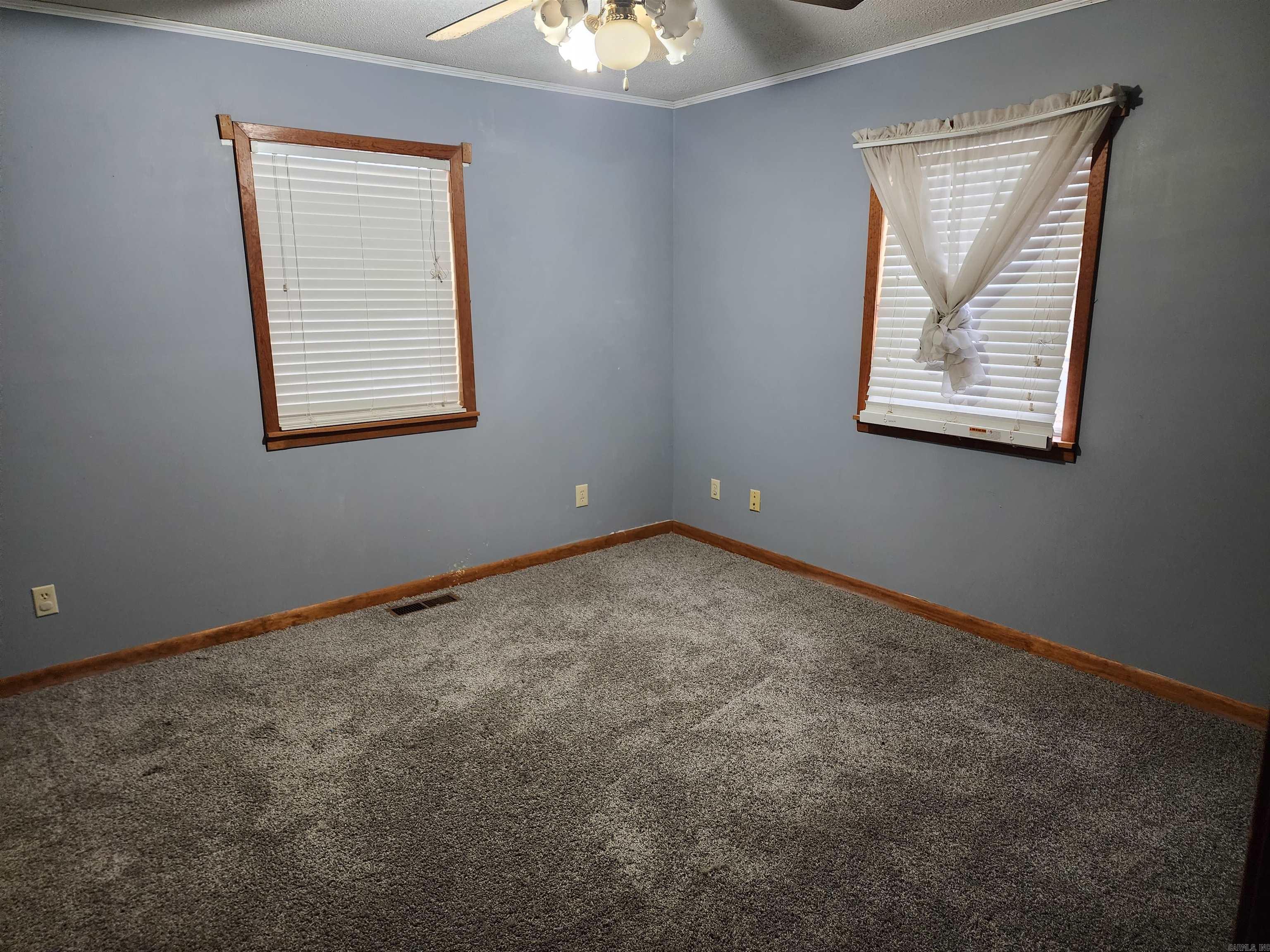 Bishops 1st - Residential