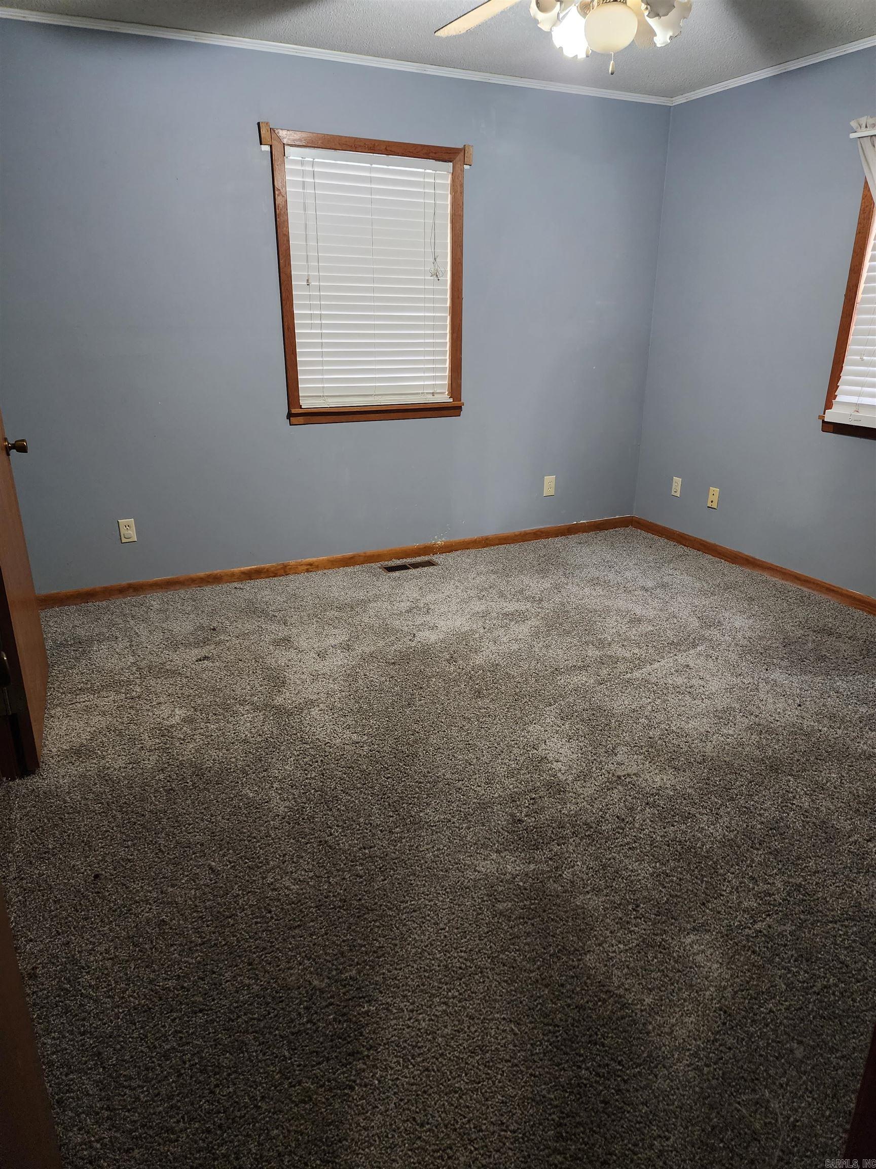 Bishops 1st - Residential