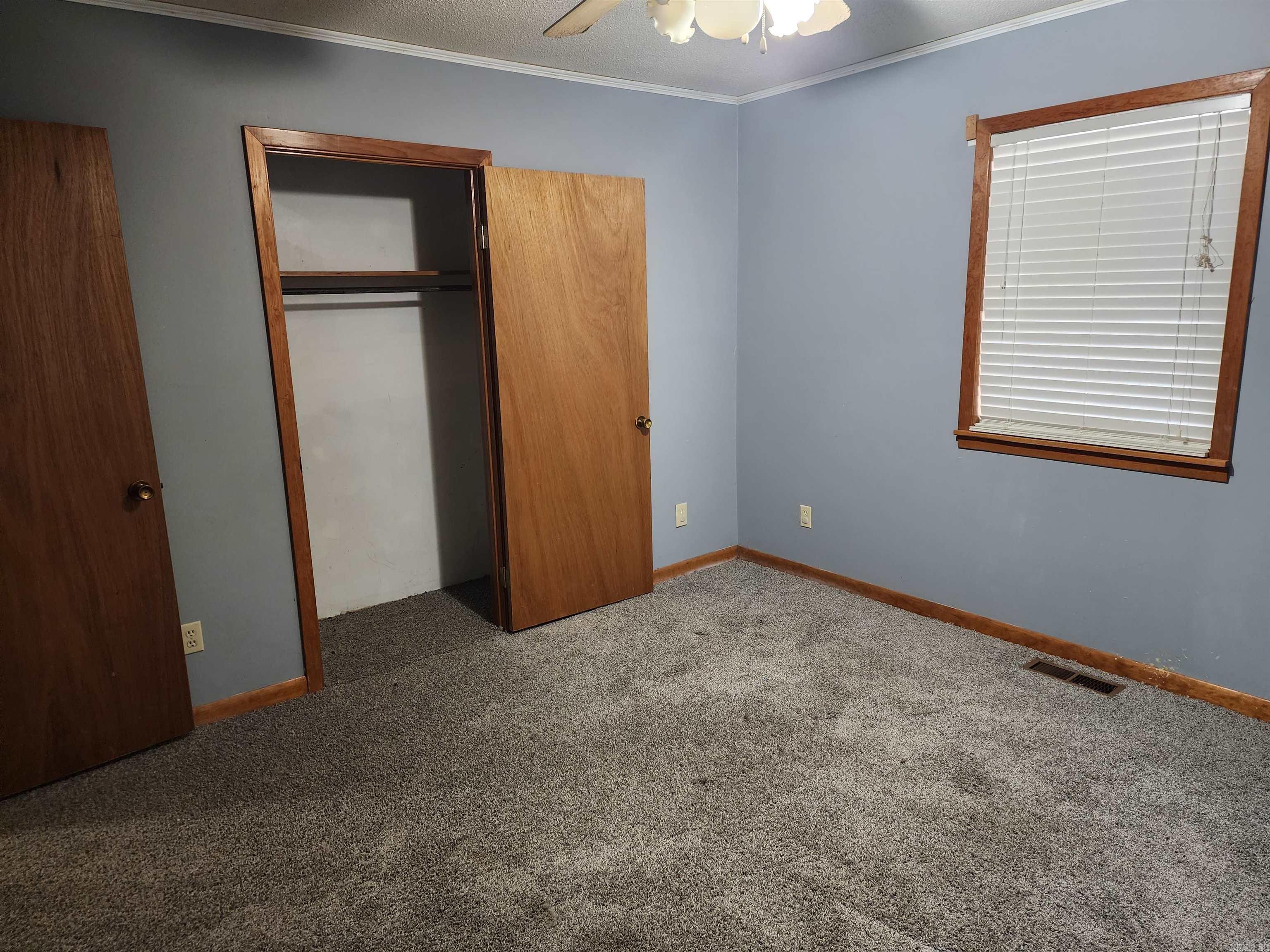 Bishops 1st - Residential