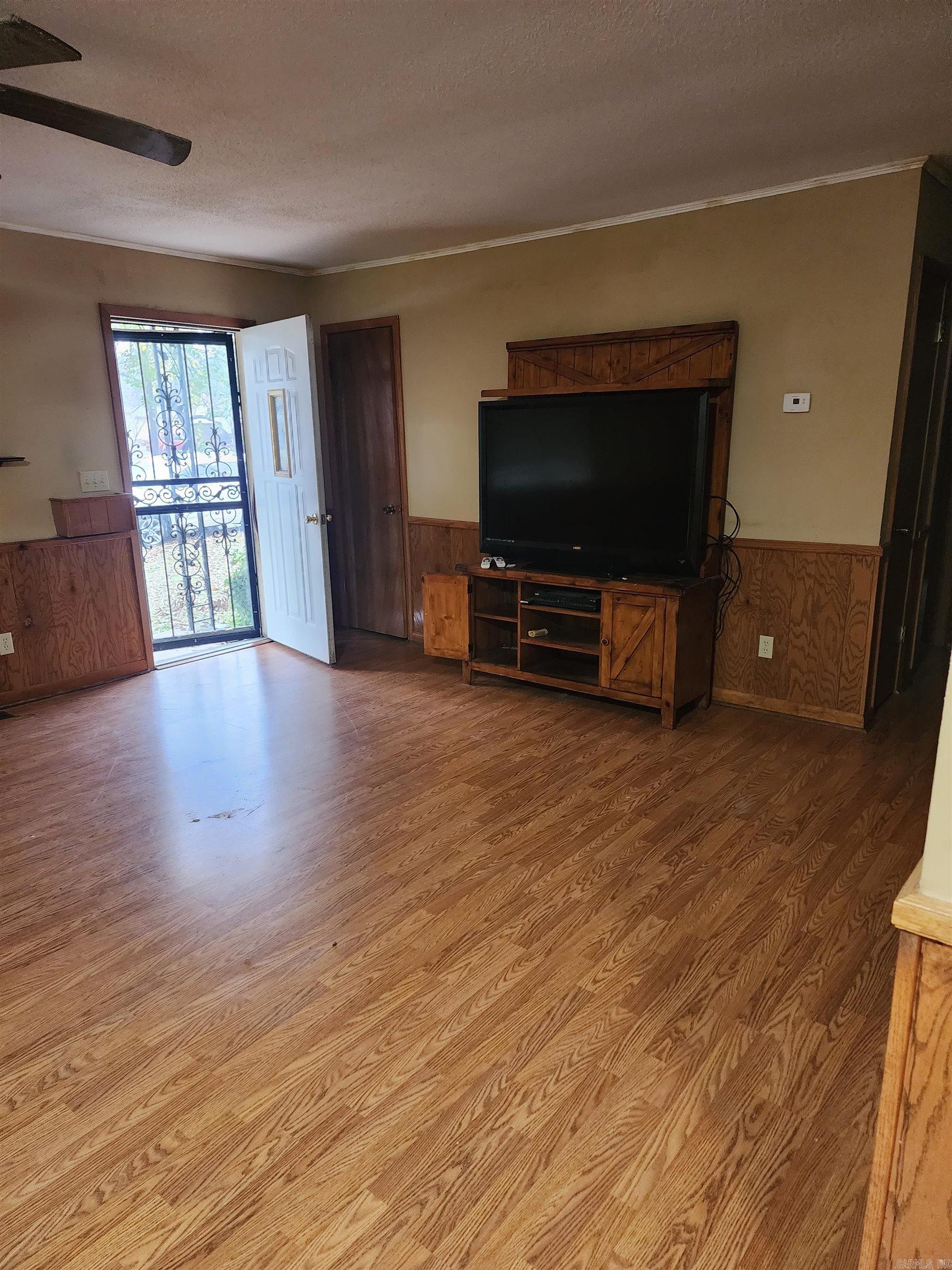 Bishops 1st - Residential