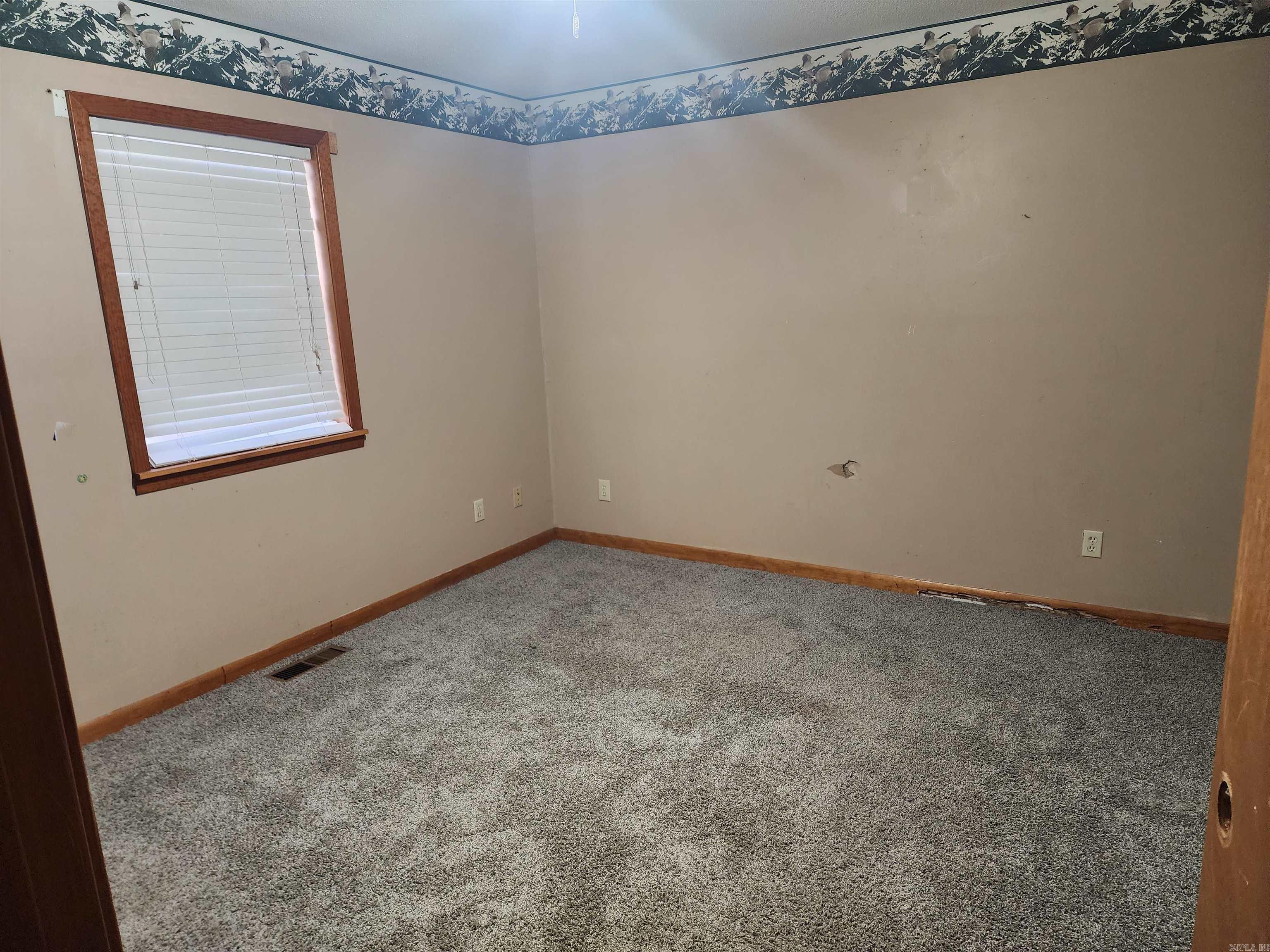 Bishops 1st - Residential