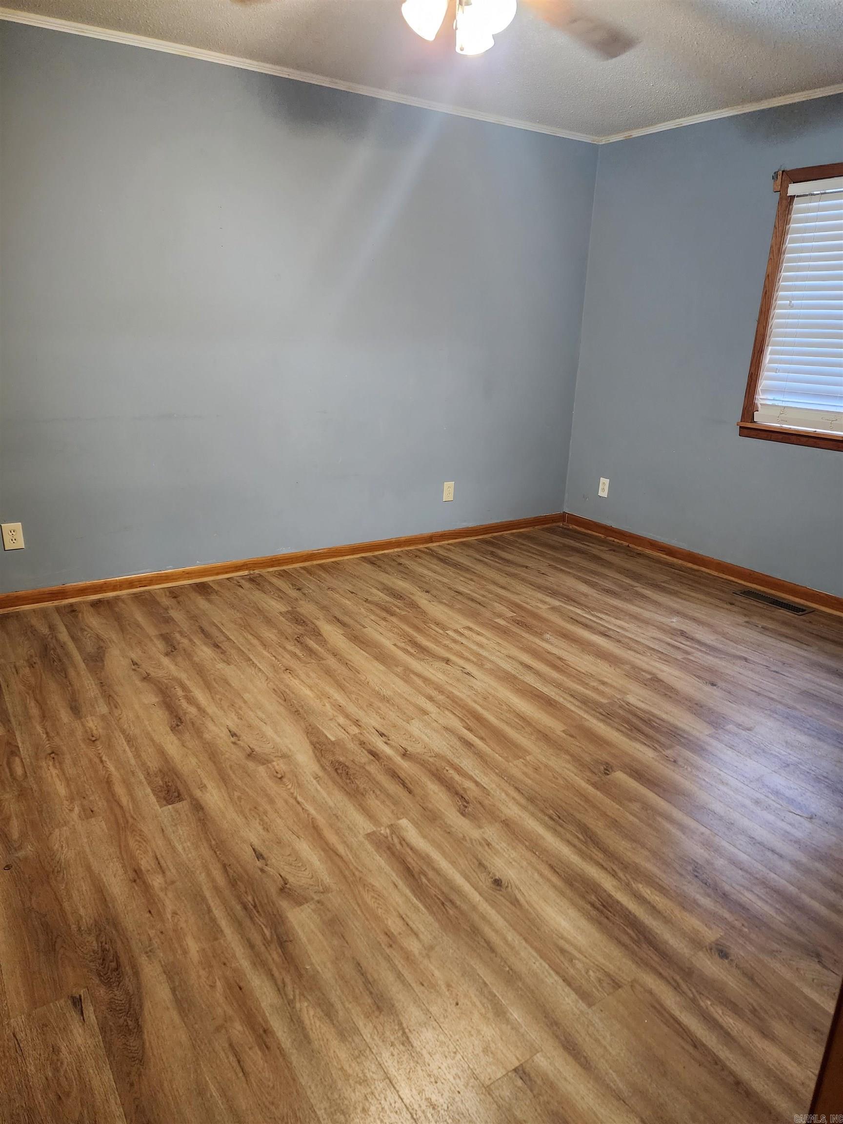 Bishops 1st - Residential