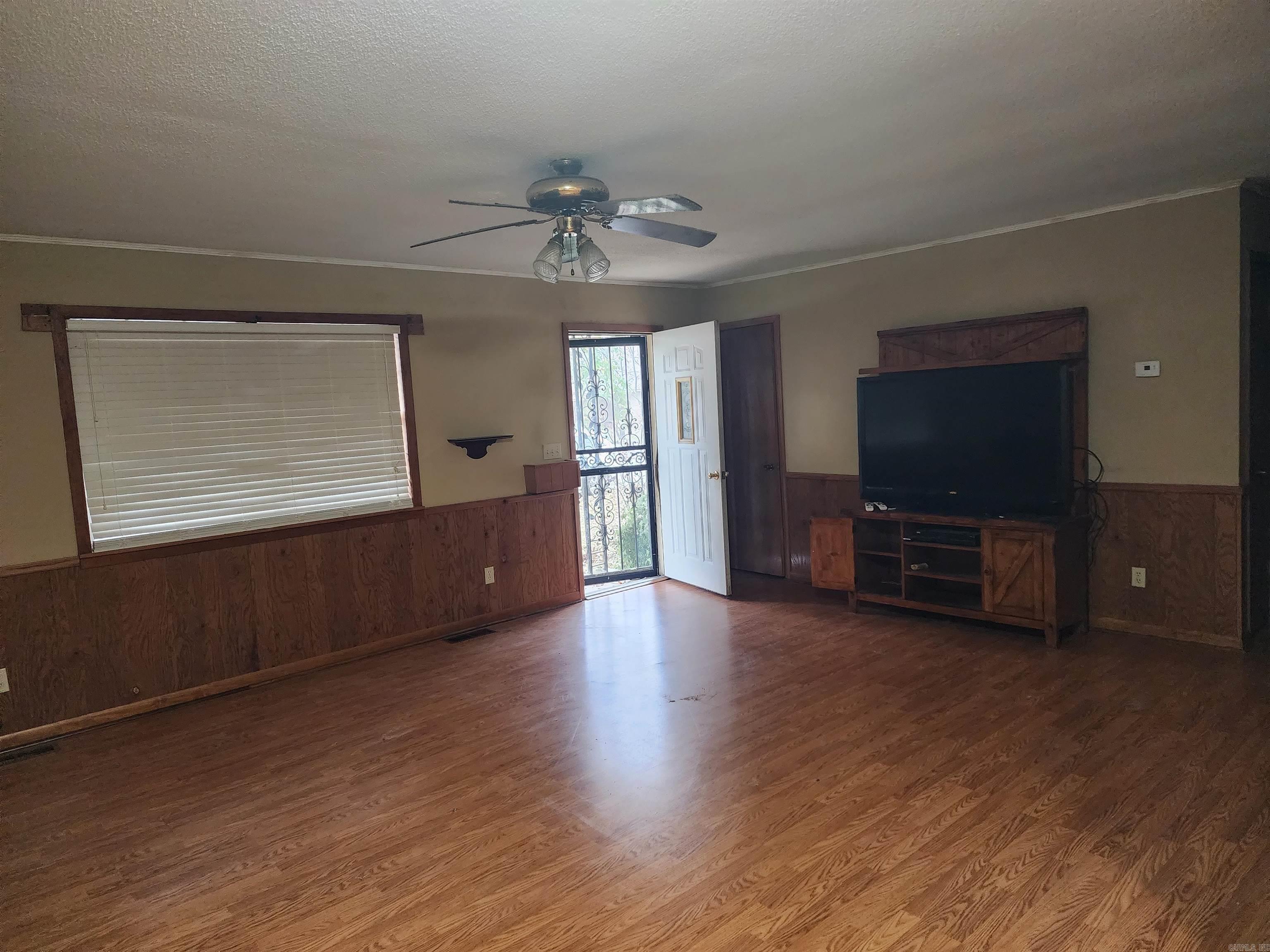 Bishops 1st - Residential