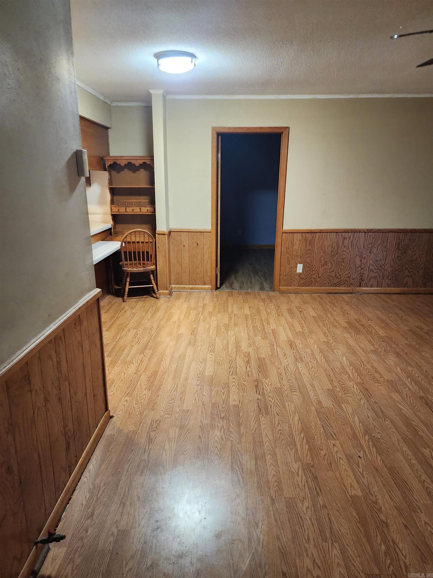 Bishops 1st - Residential