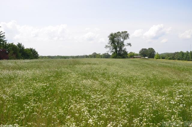 Quail Ridge Estates - Land