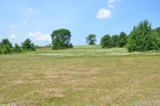 Quail Ridge Estates - Land