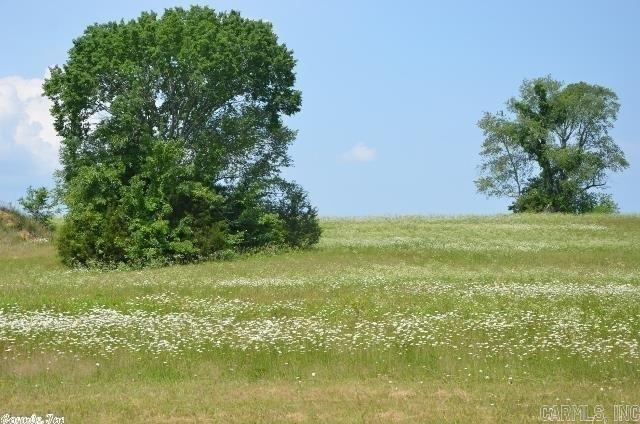 Quail Ridge Estates - Land