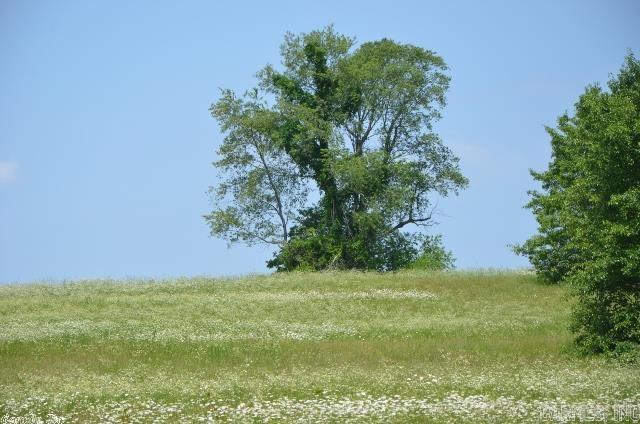 Quail Ridge Estates - Land