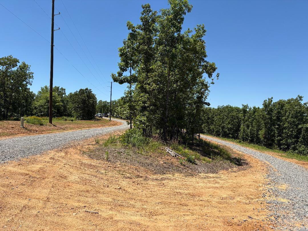 7 LAKES RANCH ESTATES PHASE 1 - Land