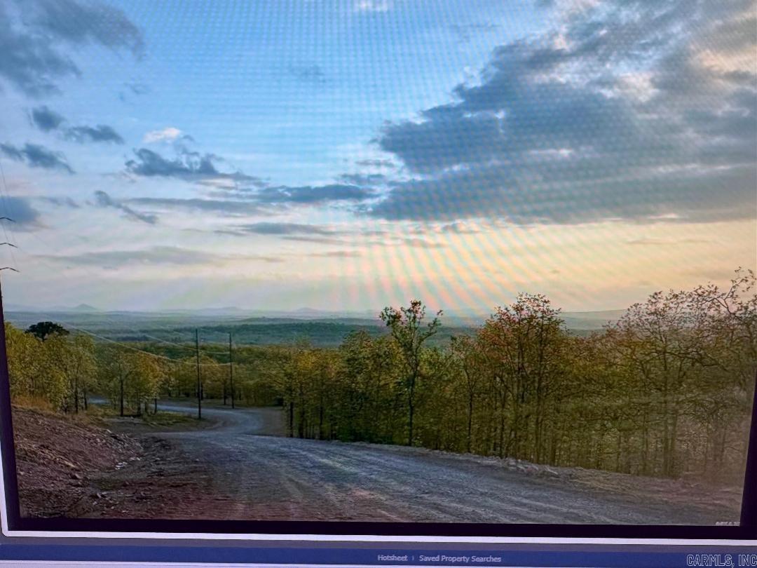 7 LAKES RANCH ESTATES PHASE 1 - Land