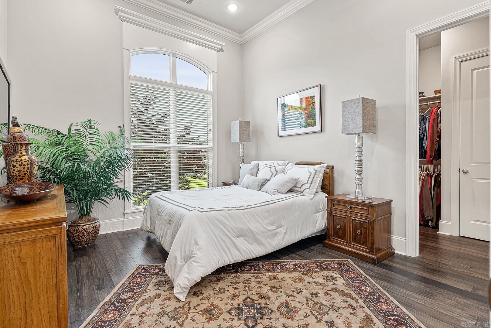 BARRINGTON PARK - Residential