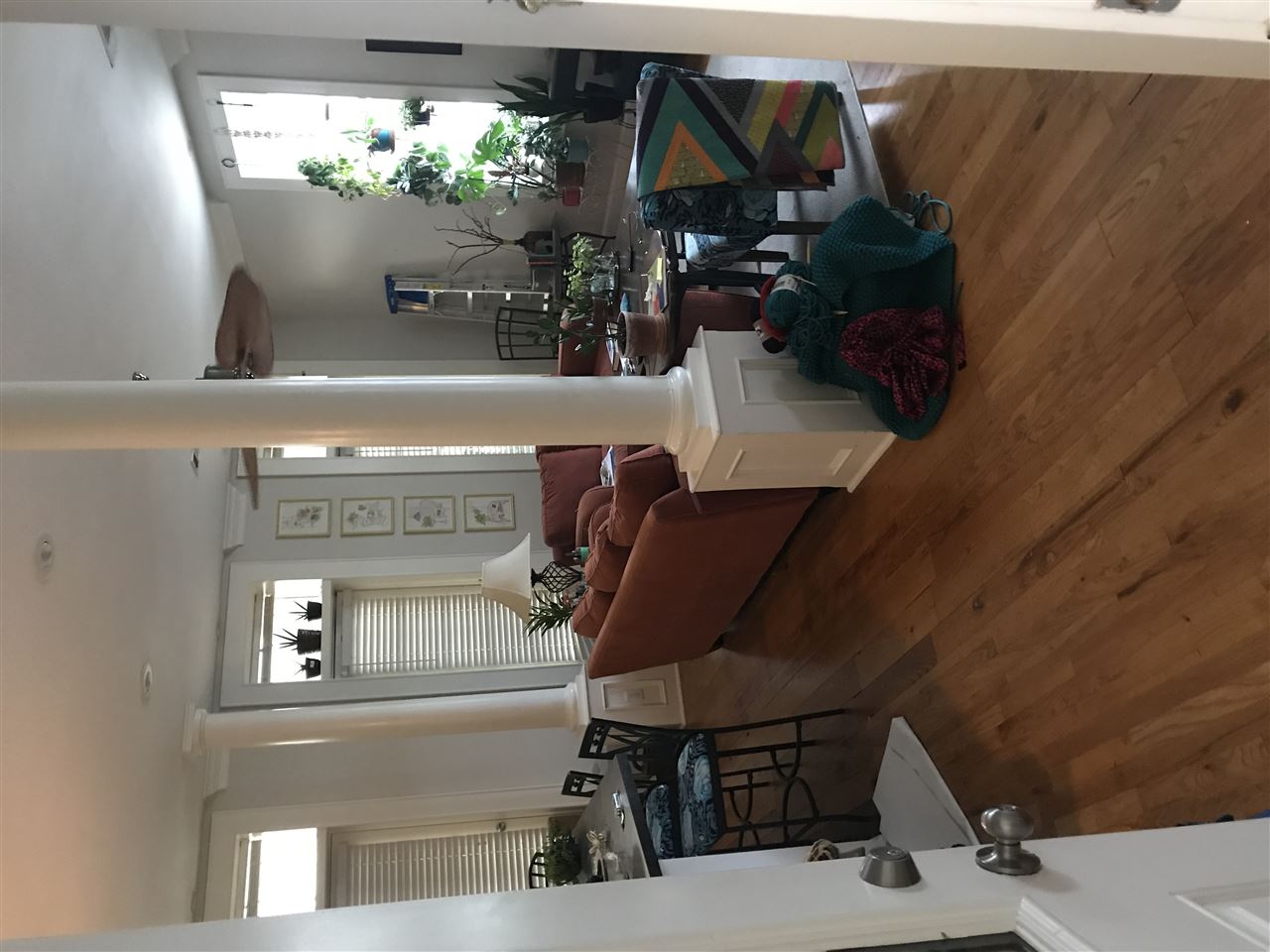 Searcy Orginial - Residential Lease