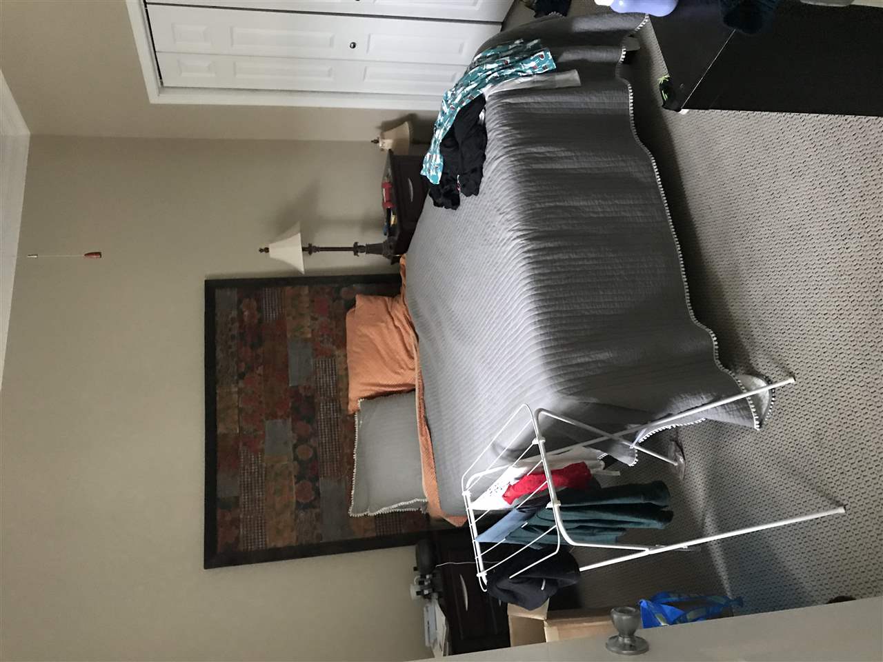 Searcy Orginial - Residential Lease