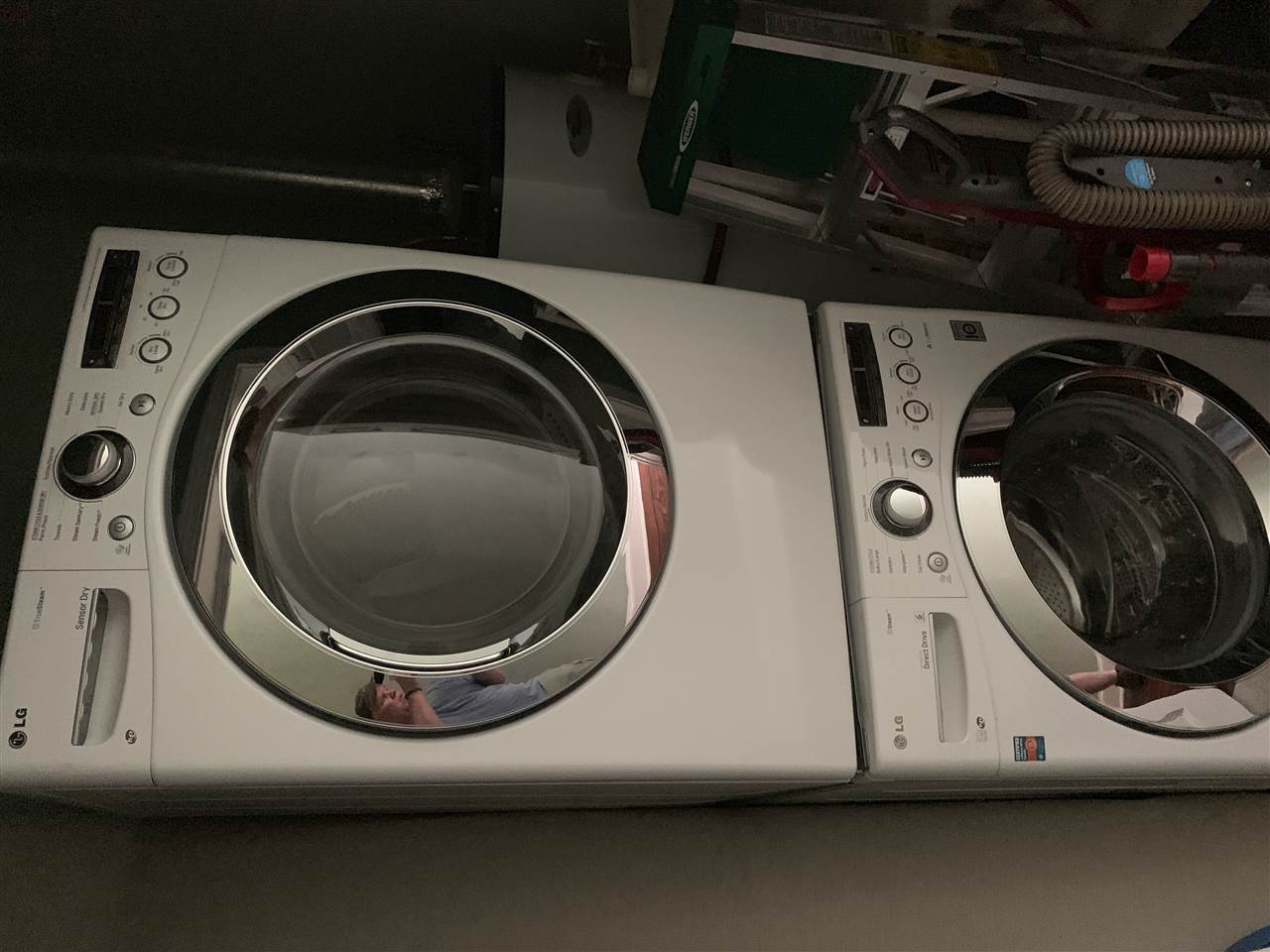 Searcy Orginial - Residential Lease