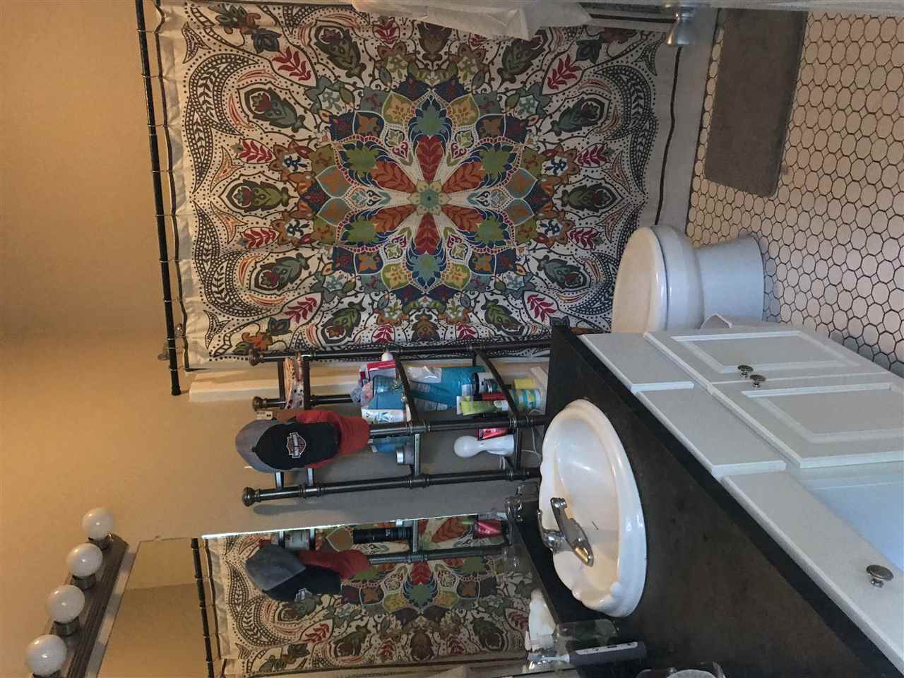 Searcy Orginial - Residential Lease