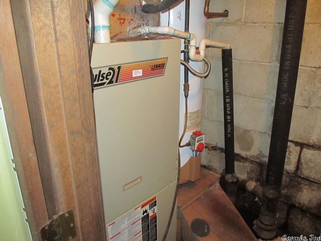 CREE FIRST - Residential