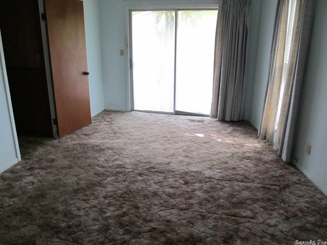 CREE FIRST - Residential